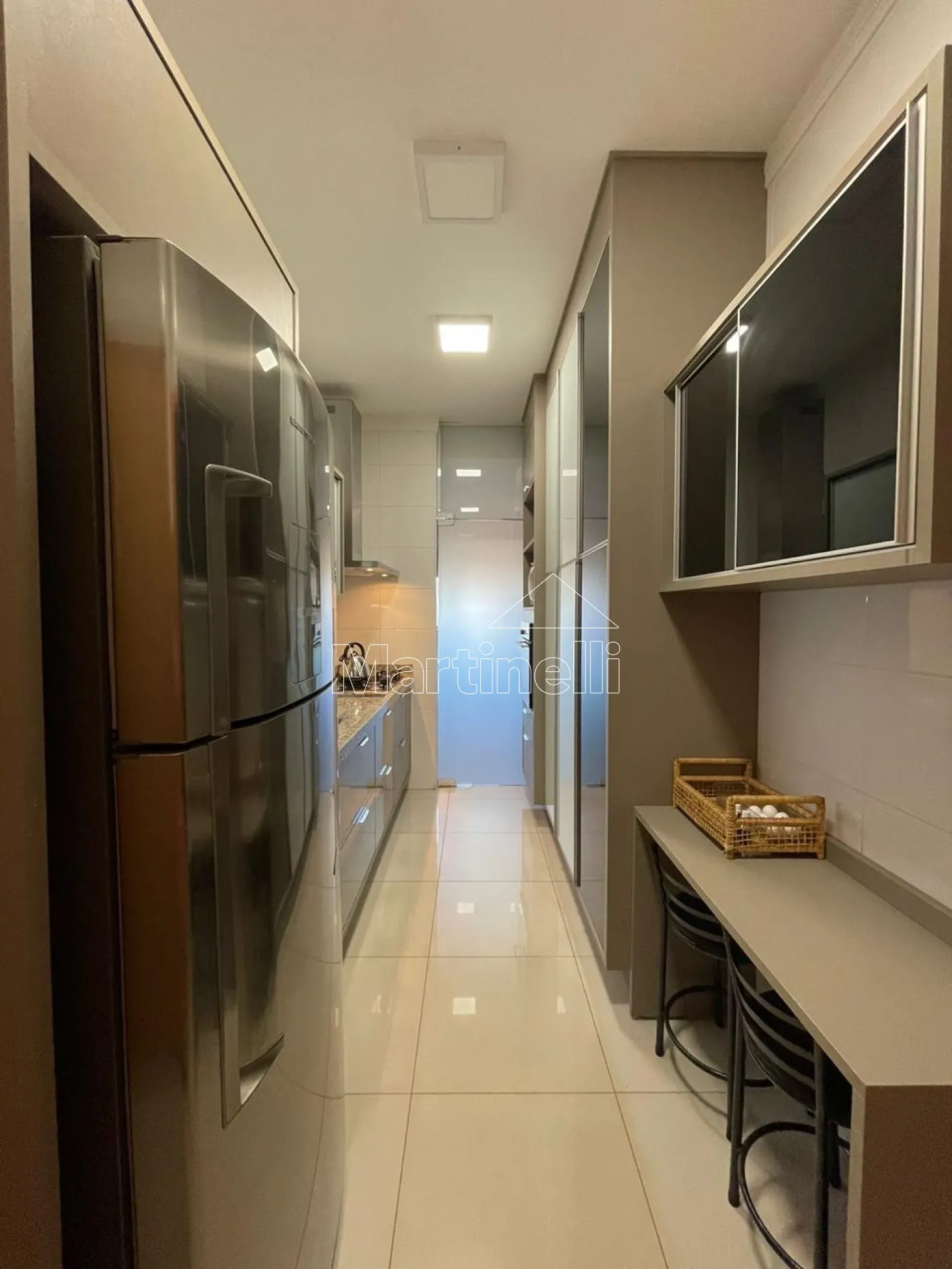 Comprar Apartamento / Padr&atilde;o em Ribeir&atilde;o Preto R$ 850.000,00 - Foto 15