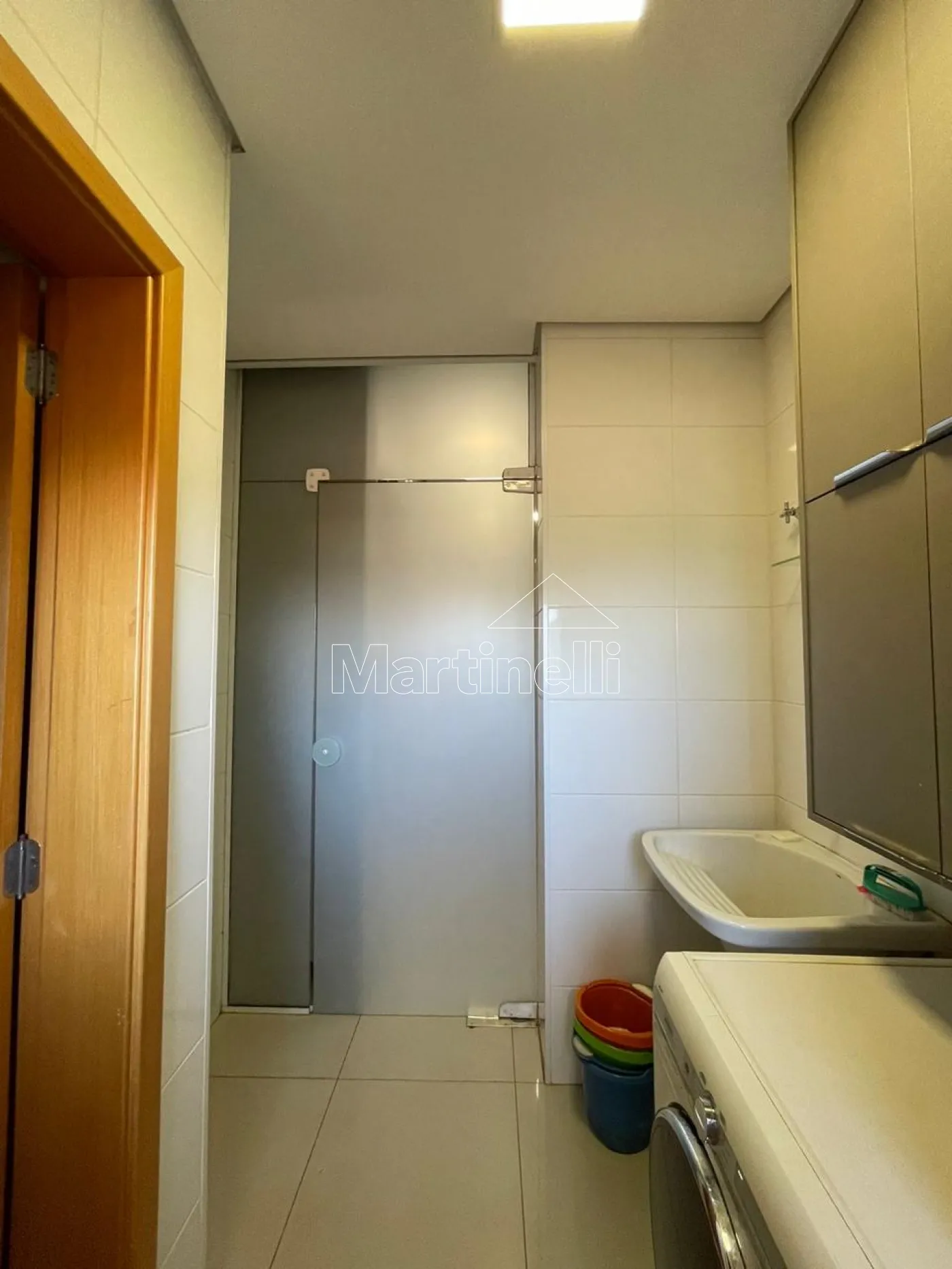 Comprar Apartamento / Padr&atilde;o em Ribeir&atilde;o Preto R$ 850.000,00 - Foto 18