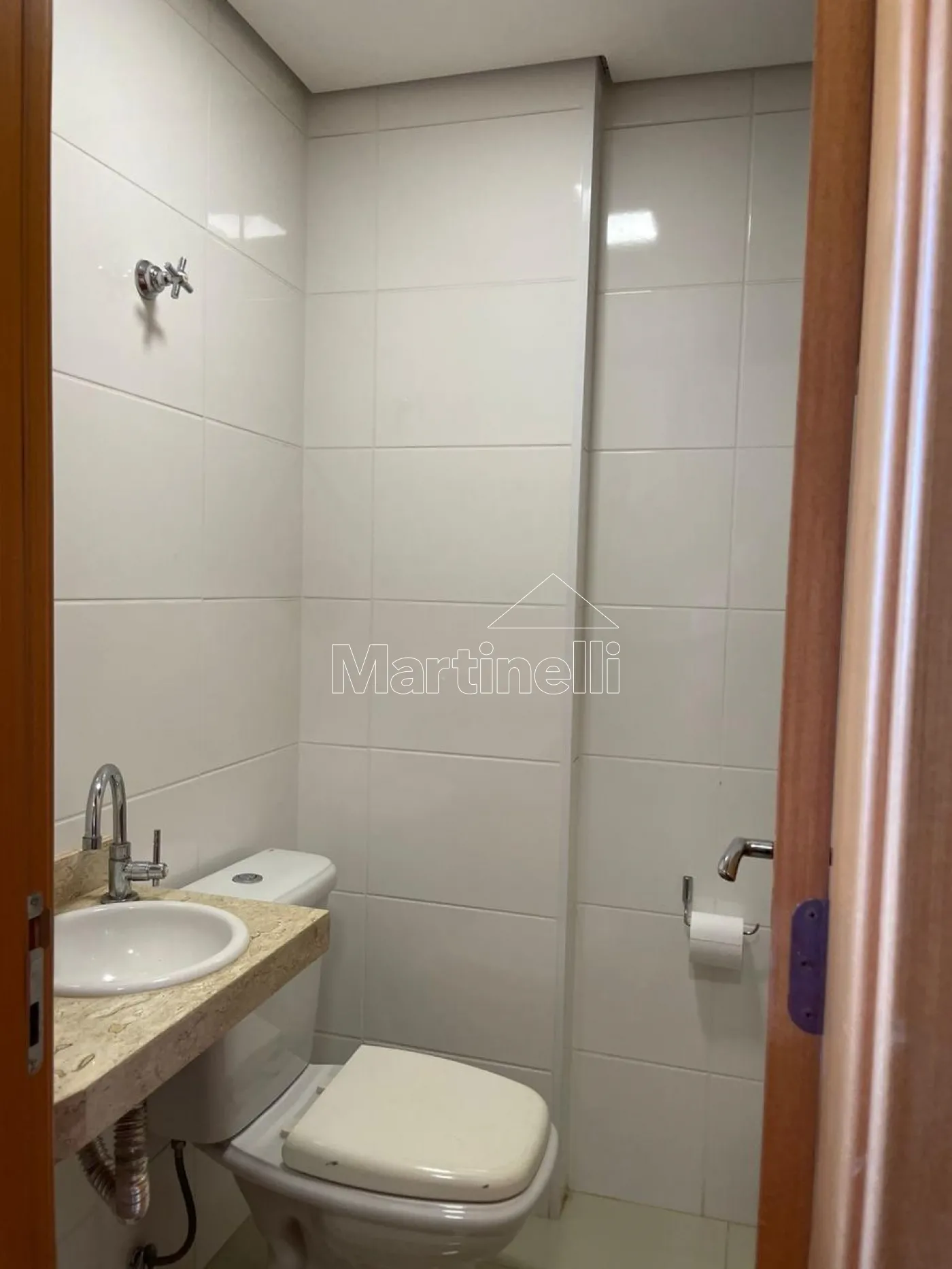 Comprar Apartamento / Padr&atilde;o em Ribeir&atilde;o Preto R$ 850.000,00 - Foto 21