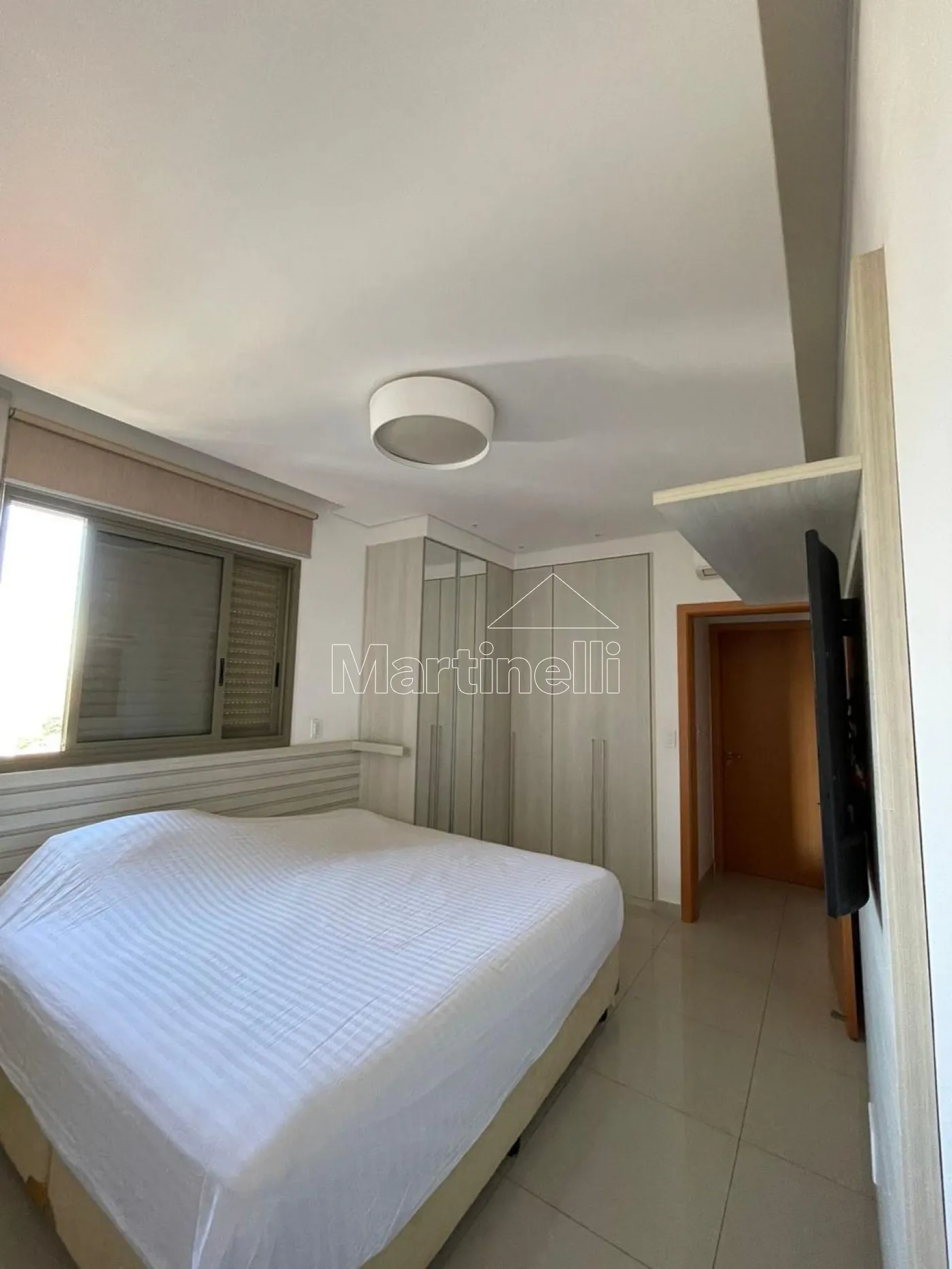 Comprar Apartamento / Padr&atilde;o em Ribeir&atilde;o Preto R$ 850.000,00 - Foto 23