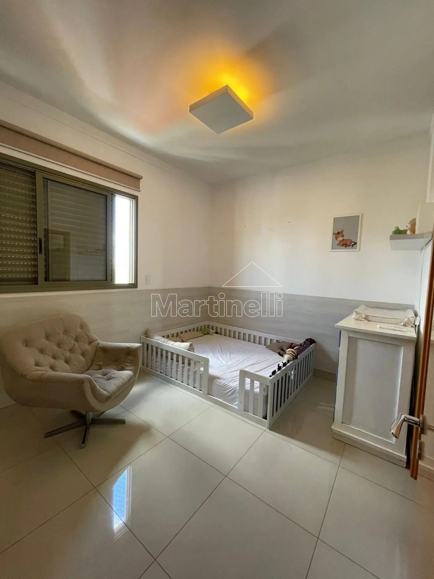 Comprar Apartamento / Padr&atilde;o em Ribeir&atilde;o Preto R$ 850.000,00 - Foto 25