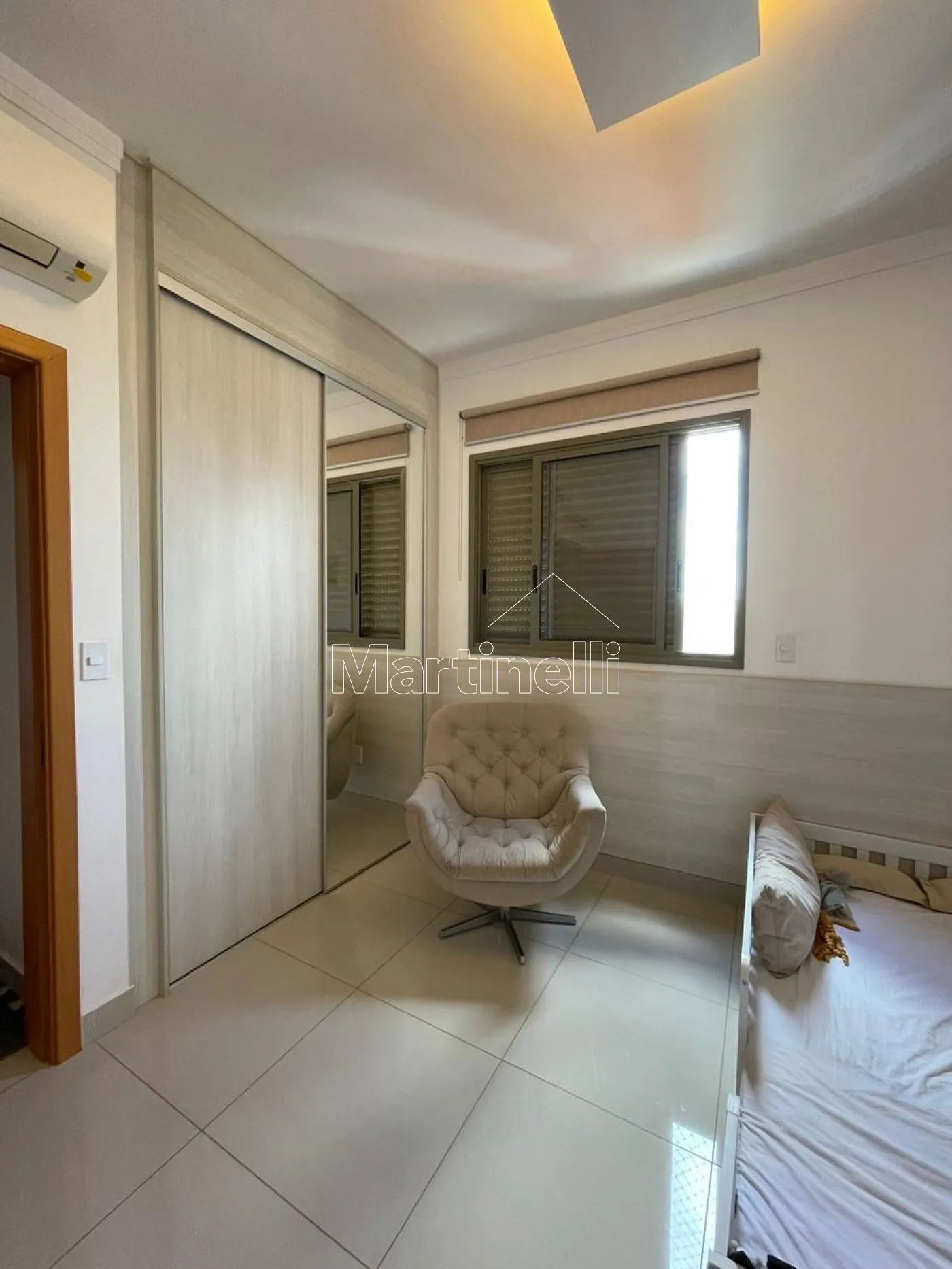 Comprar Apartamento / Padr&atilde;o em Ribeir&atilde;o Preto R$ 850.000,00 - Foto 26