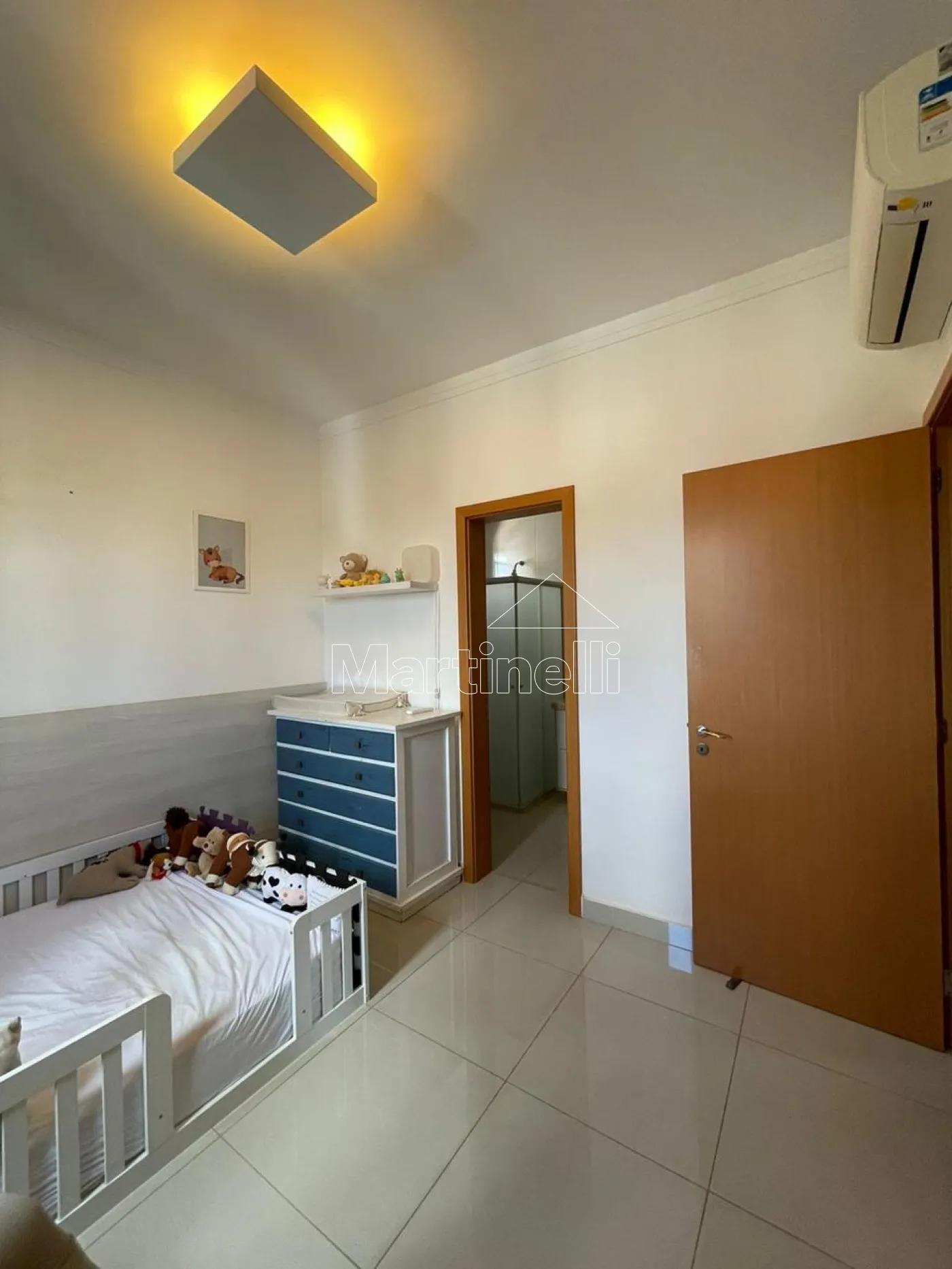 Comprar Apartamento / Padr&atilde;o em Ribeir&atilde;o Preto R$ 850.000,00 - Foto 27