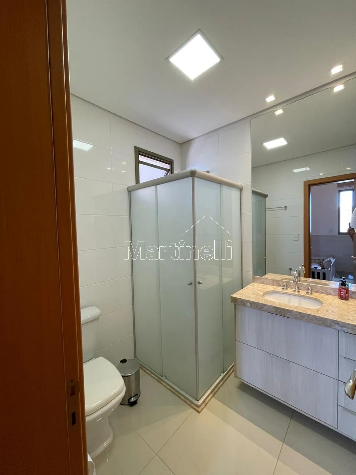 Comprar Apartamento / Padr&atilde;o em Ribeir&atilde;o Preto R$ 850.000,00 - Foto 28