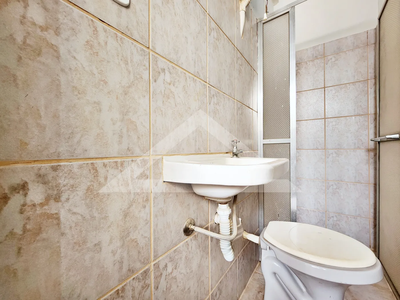 Alugar Apartamento / Padr&atilde;o em Ribeir&atilde;o Preto R$ 1.200,00 - Foto 5