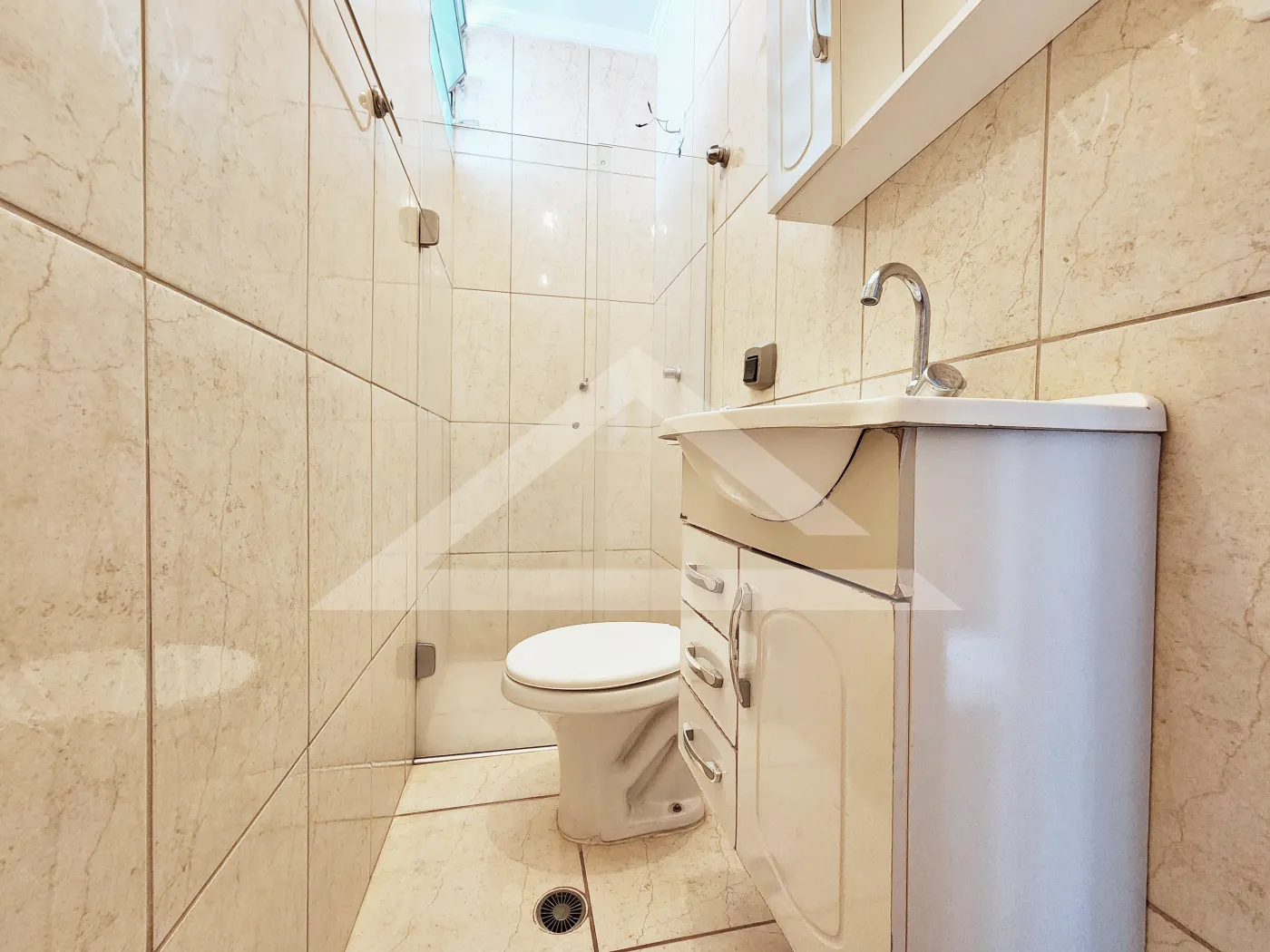 Alugar Apartamento / Padr&atilde;o em Ribeir&atilde;o Preto R$ 1.200,00 - Foto 8