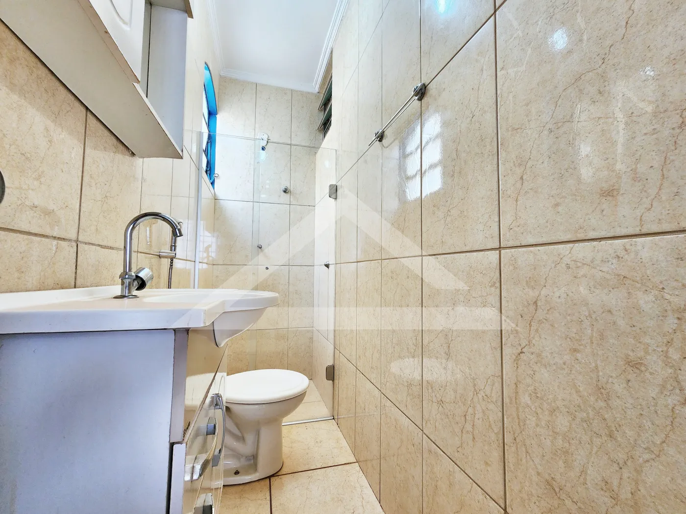 Alugar Apartamento / Padr&atilde;o em Ribeir&atilde;o Preto R$ 1.200,00 - Foto 12