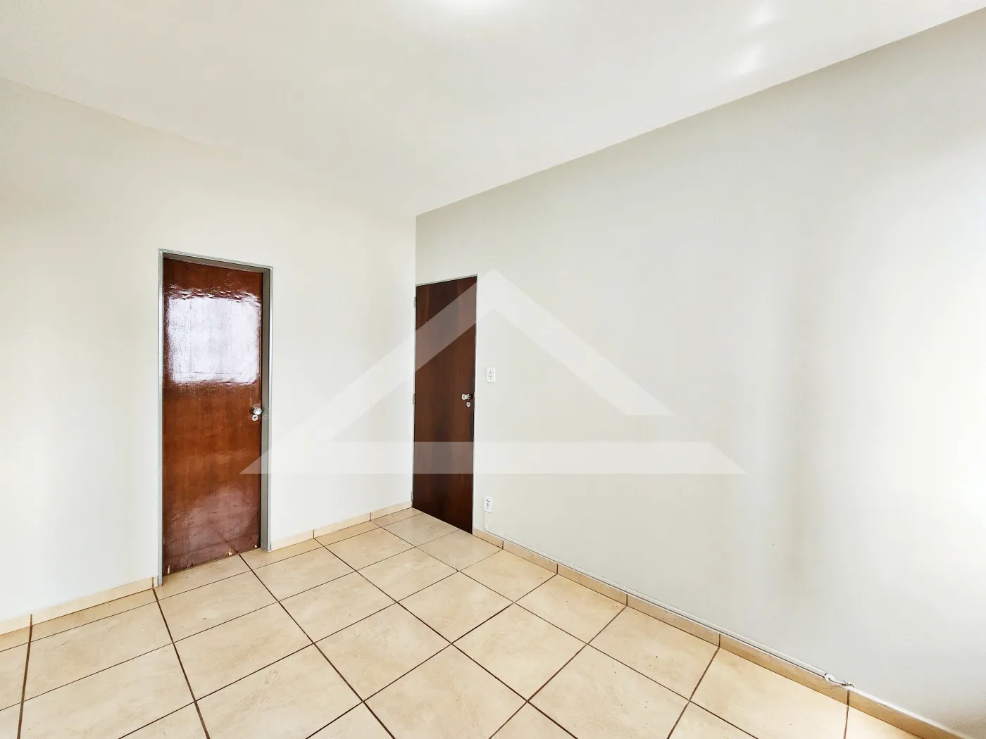 Alugar Apartamento / Padr&atilde;o em Ribeir&atilde;o Preto R$ 1.200,00 - Foto 11