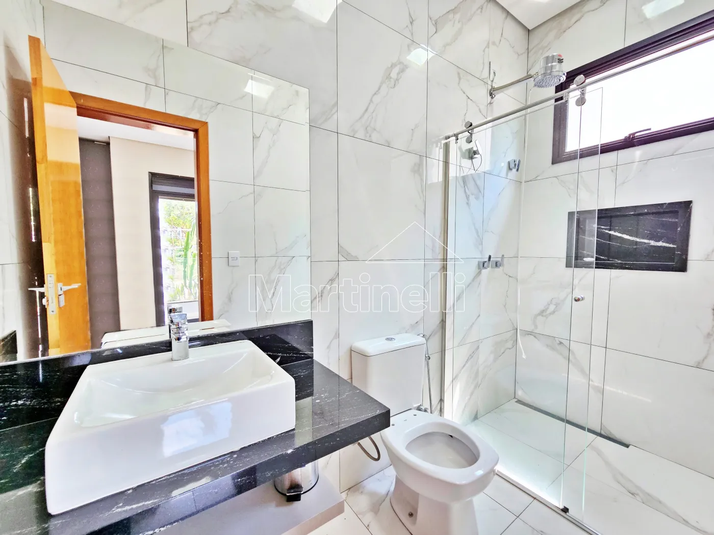 Alugar Casa / T&eacute;rrea Condom&iacute;nio em Ribeir&atilde;o Preto R$ 9.000,00 - Foto 15