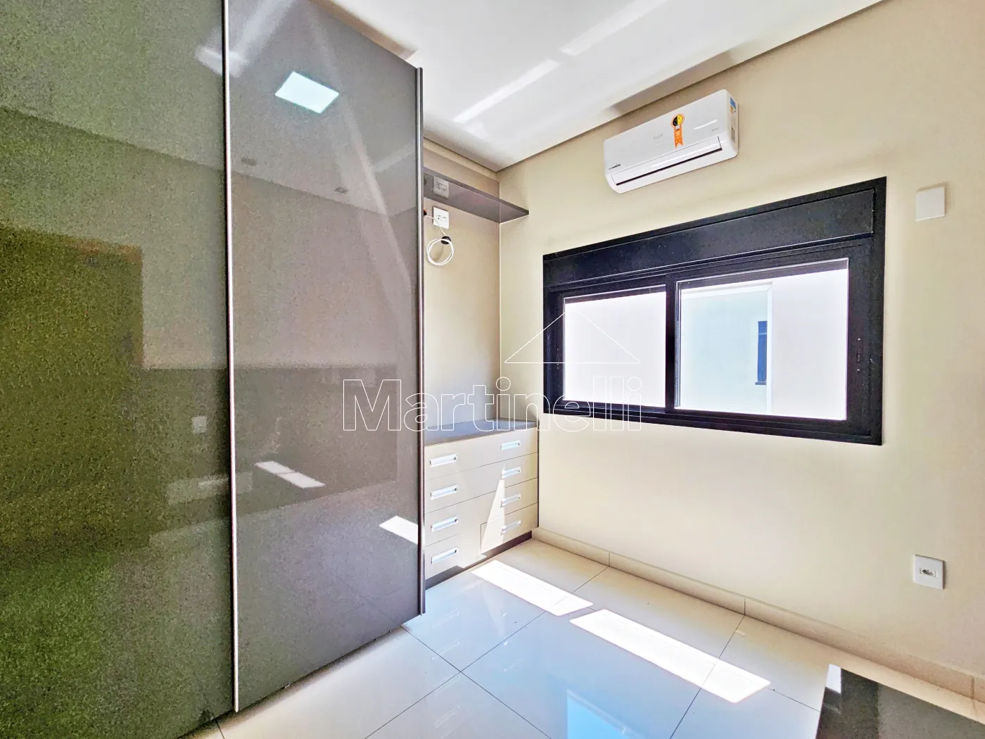 Alugar Casa / T&eacute;rrea Condom&iacute;nio em Ribeir&atilde;o Preto R$ 9.000,00 - Foto 9