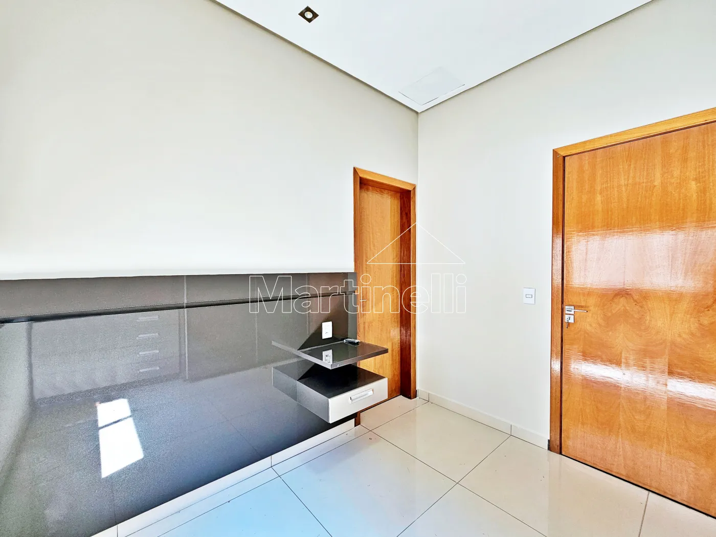 Alugar Casa / T&eacute;rrea Condom&iacute;nio em Ribeir&atilde;o Preto R$ 9.000,00 - Foto 10