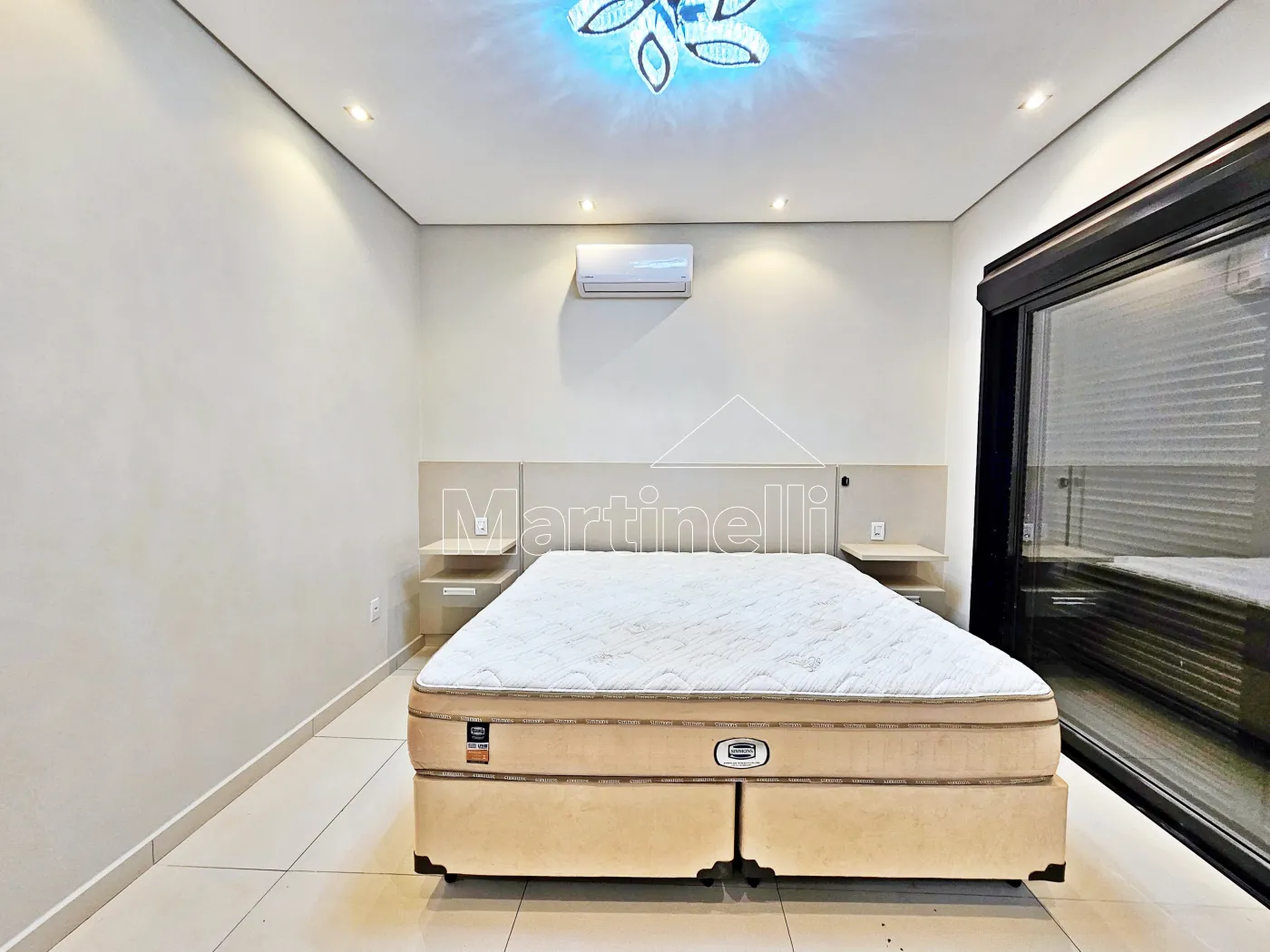 Alugar Casa / T&eacute;rrea Condom&iacute;nio em Ribeir&atilde;o Preto R$ 9.000,00 - Foto 17