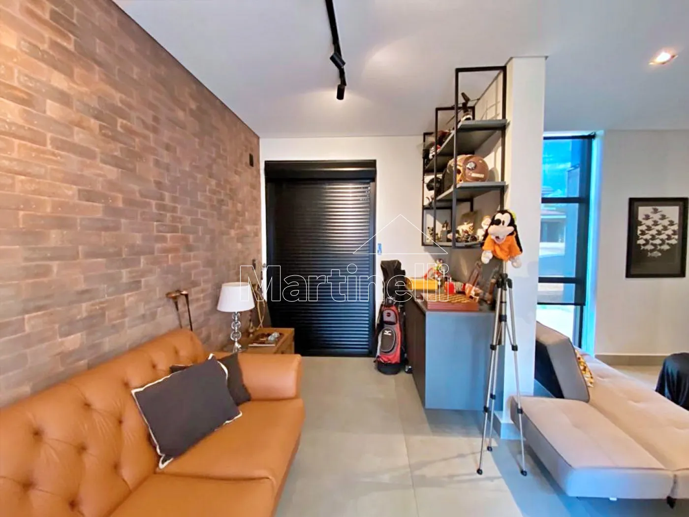 Comprar Casa / Sobrado Condom&iacute;nio em Ribeir&atilde;o Preto R$ 2.300.000,00 - Foto 6