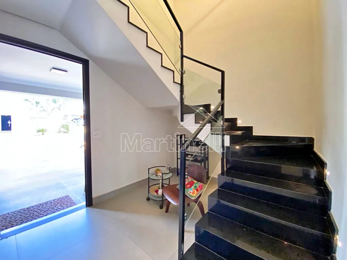 Comprar Casa / Sobrado Condom&iacute;nio em Ribeir&atilde;o Preto R$ 2.300.000,00 - Foto 10