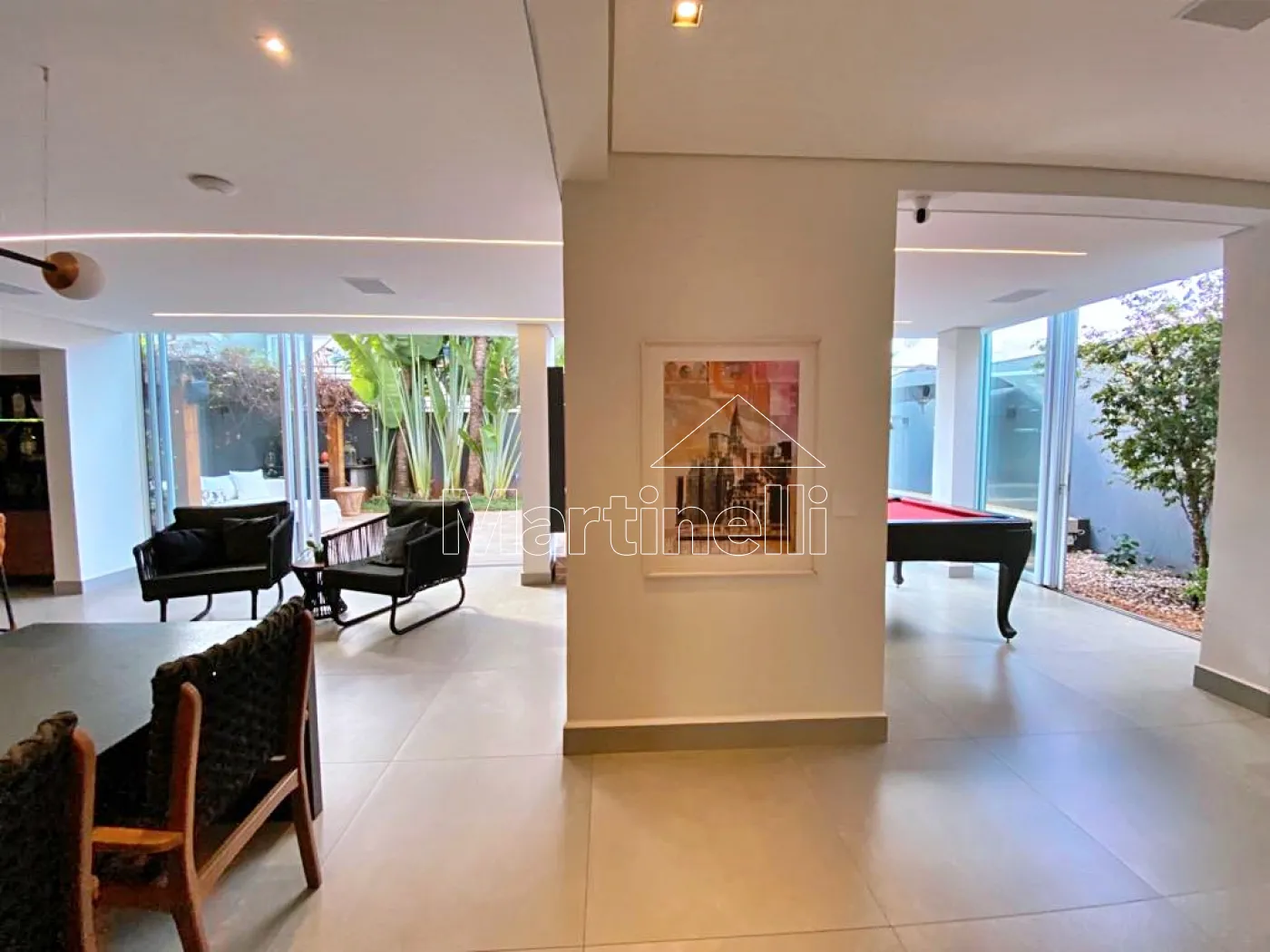 Comprar Casa / Sobrado Condom&iacute;nio em Ribeir&atilde;o Preto R$ 2.300.000,00 - Foto 21