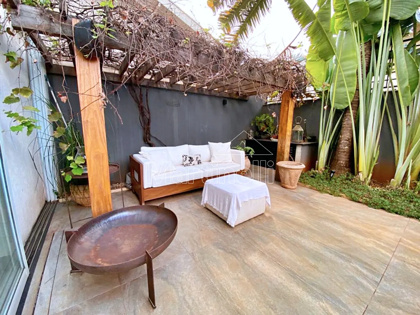 Comprar Casa / Sobrado Condom&iacute;nio em Ribeir&atilde;o Preto R$ 2.300.000,00 - Foto 24