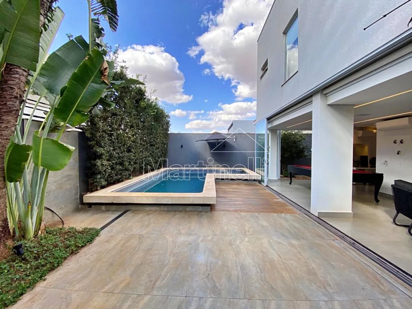 Comprar Casa / Sobrado Condom&iacute;nio em Ribeir&atilde;o Preto R$ 2.300.000,00 - Foto 25