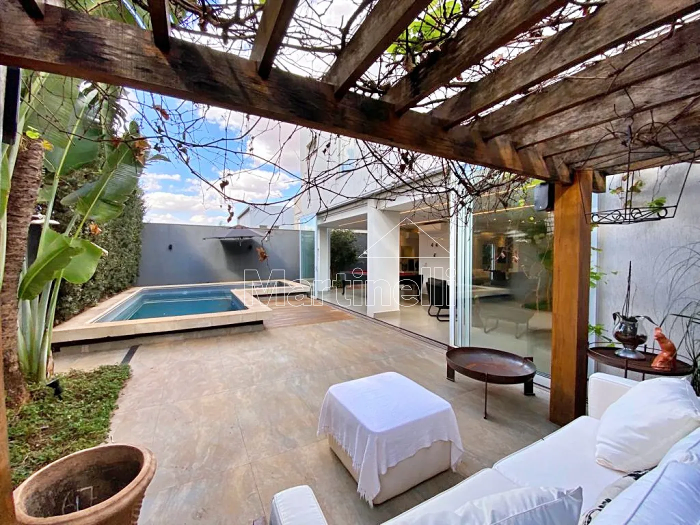 Comprar Casa / Sobrado Condom&iacute;nio em Ribeir&atilde;o Preto R$ 2.300.000,00 - Foto 26