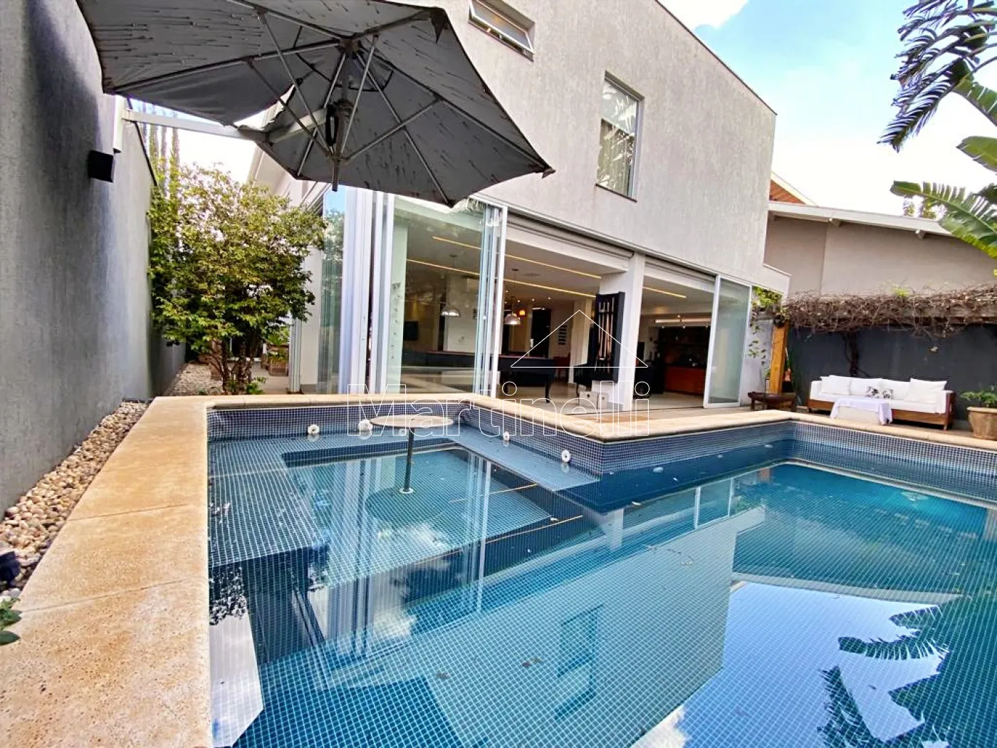 Comprar Casa / Sobrado Condom&iacute;nio em Ribeir&atilde;o Preto R$ 2.300.000,00 - Foto 27