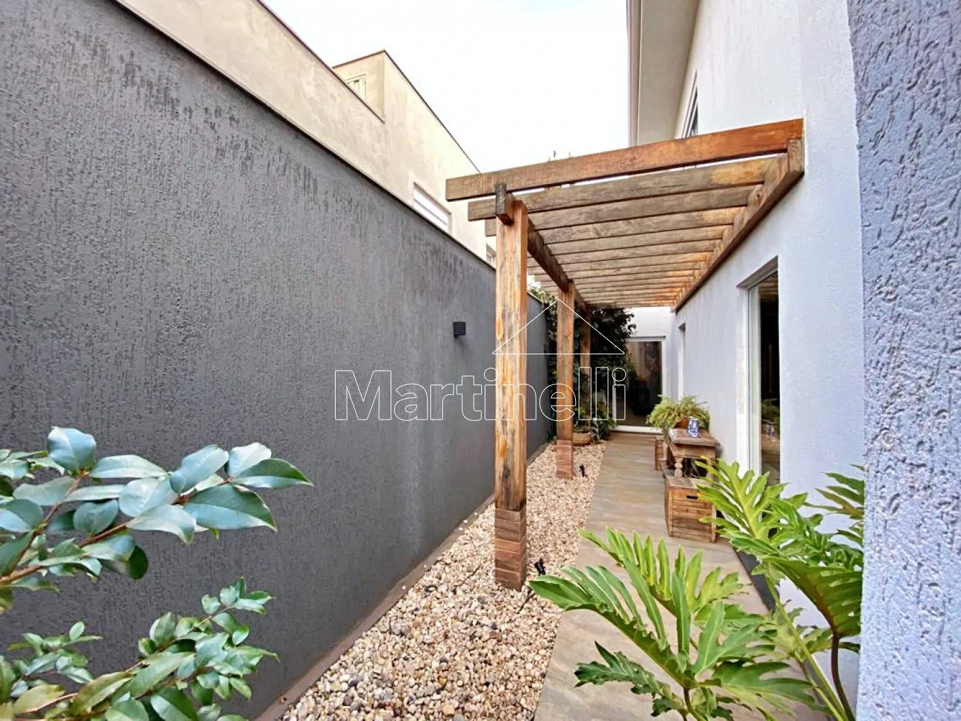 Comprar Casa / Sobrado Condom&iacute;nio em Ribeir&atilde;o Preto R$ 2.300.000,00 - Foto 31