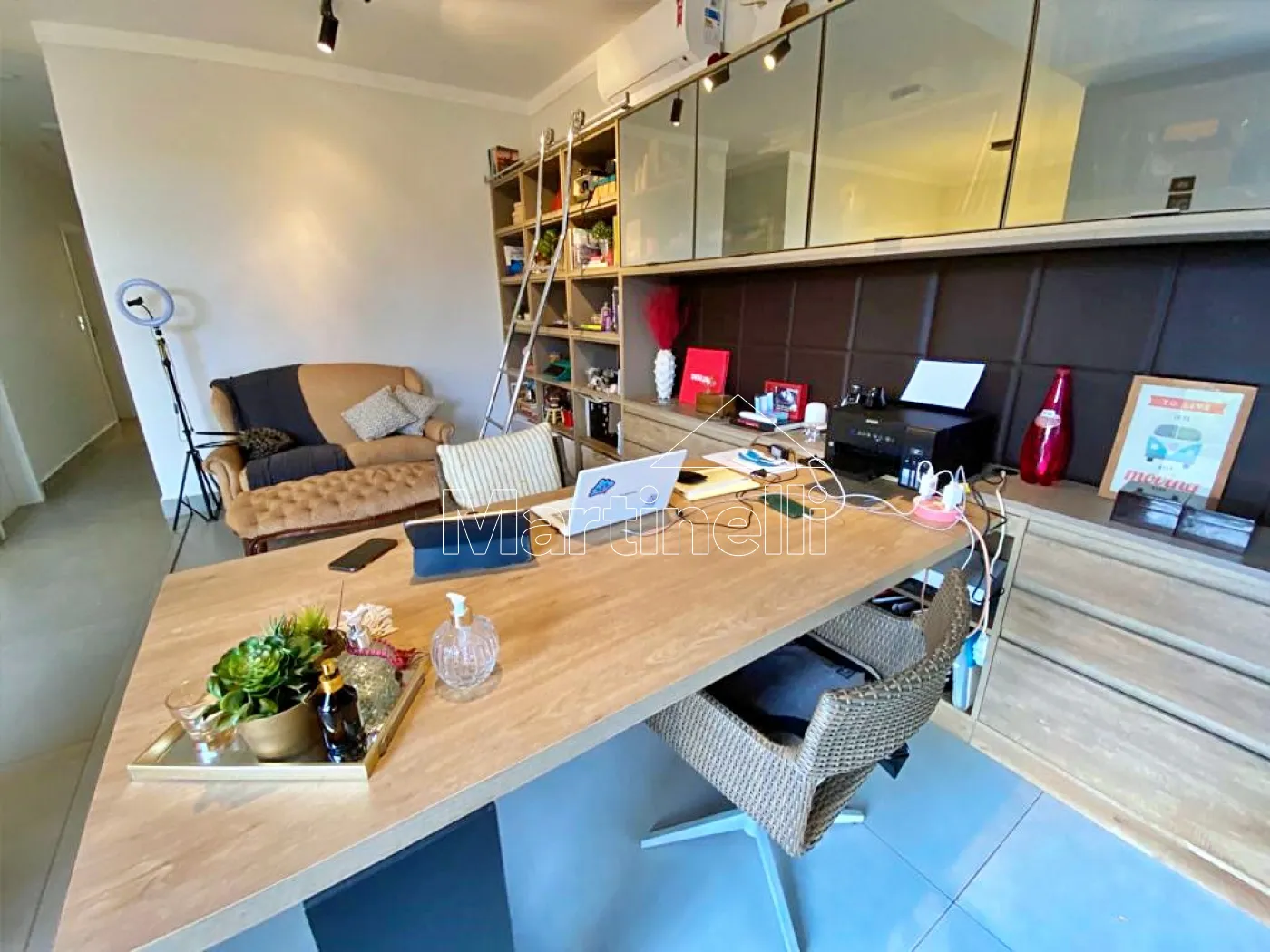 Comprar Casa / Sobrado Condom&iacute;nio em Ribeir&atilde;o Preto R$ 2.300.000,00 - Foto 35