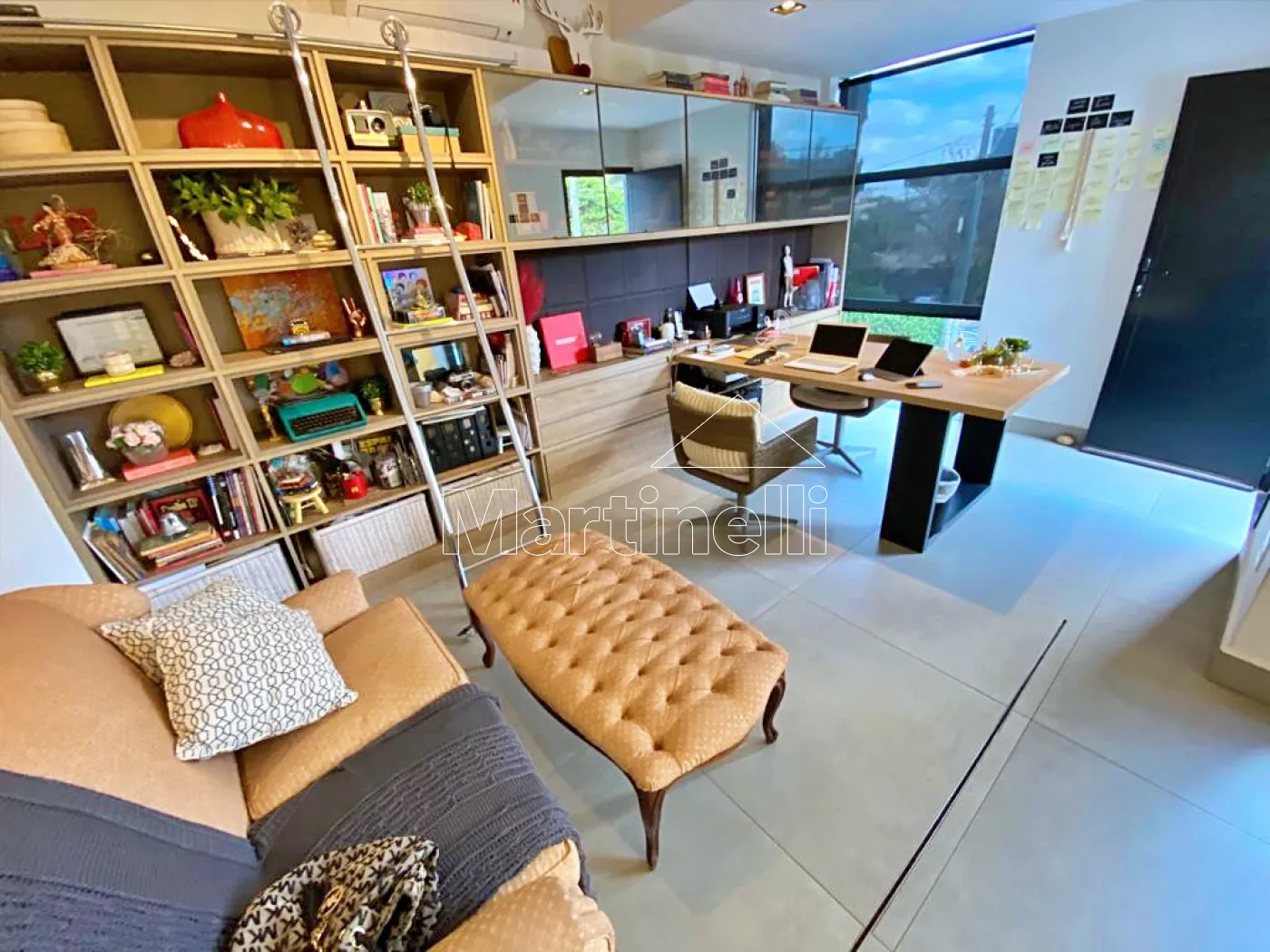 Comprar Casa / Sobrado Condom&iacute;nio em Ribeir&atilde;o Preto R$ 2.300.000,00 - Foto 37