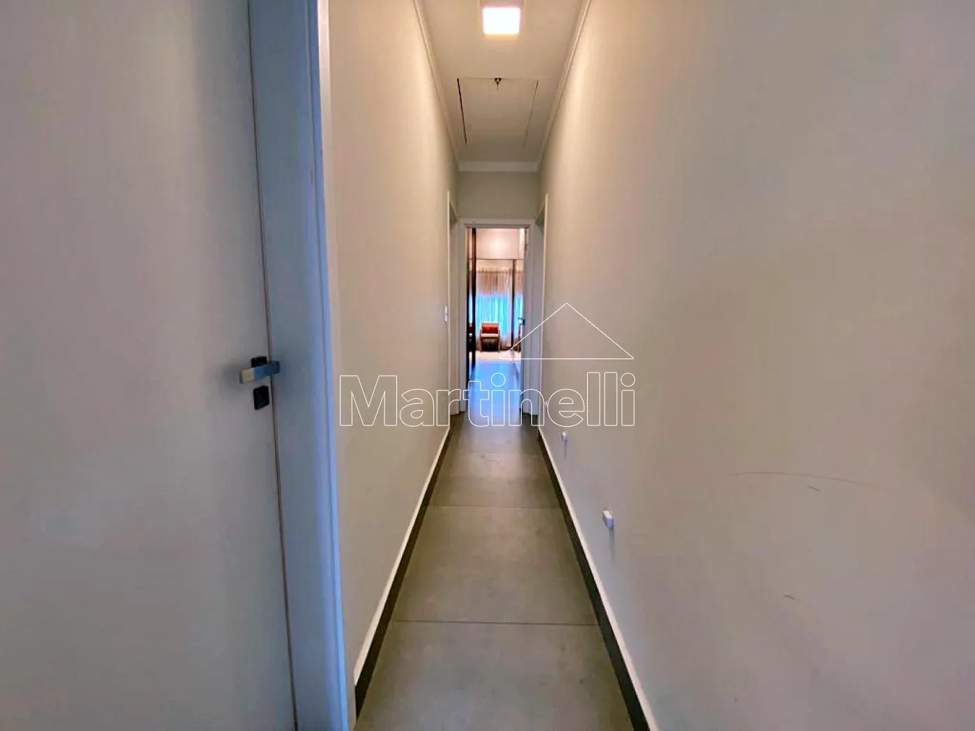 Comprar Casa / Sobrado Condom&iacute;nio em Ribeir&atilde;o Preto R$ 2.300.000,00 - Foto 39