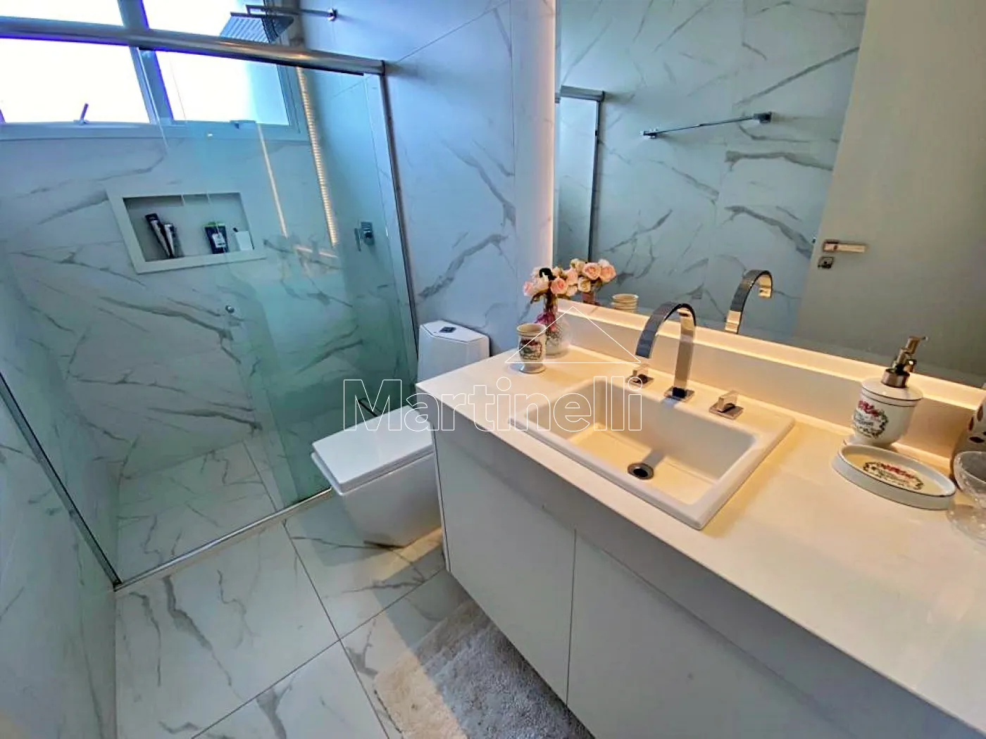 Comprar Casa / Sobrado Condom&iacute;nio em Ribeir&atilde;o Preto R$ 2.300.000,00 - Foto 40