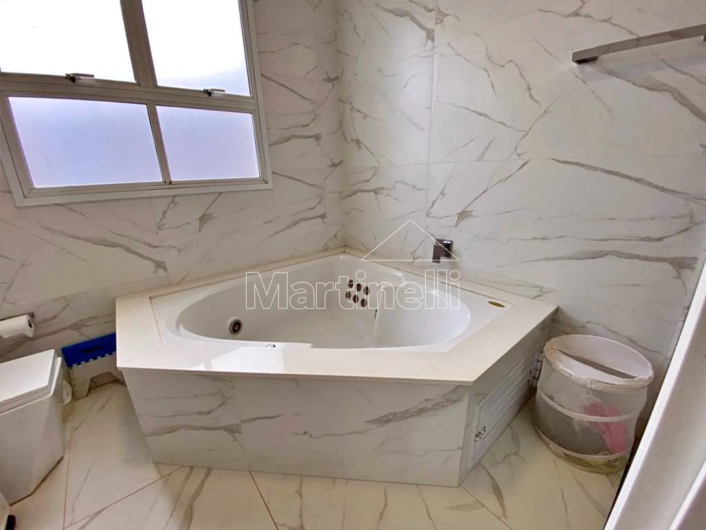 Comprar Casa / Sobrado Condom&iacute;nio em Ribeir&atilde;o Preto R$ 2.300.000,00 - Foto 44