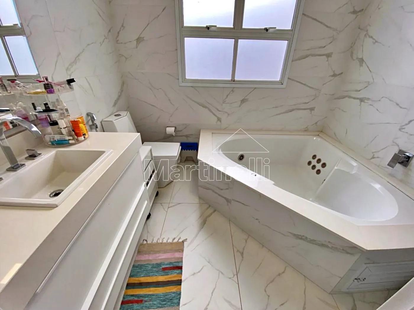 Comprar Casa / Sobrado Condom&iacute;nio em Ribeir&atilde;o Preto R$ 2.300.000,00 - Foto 45