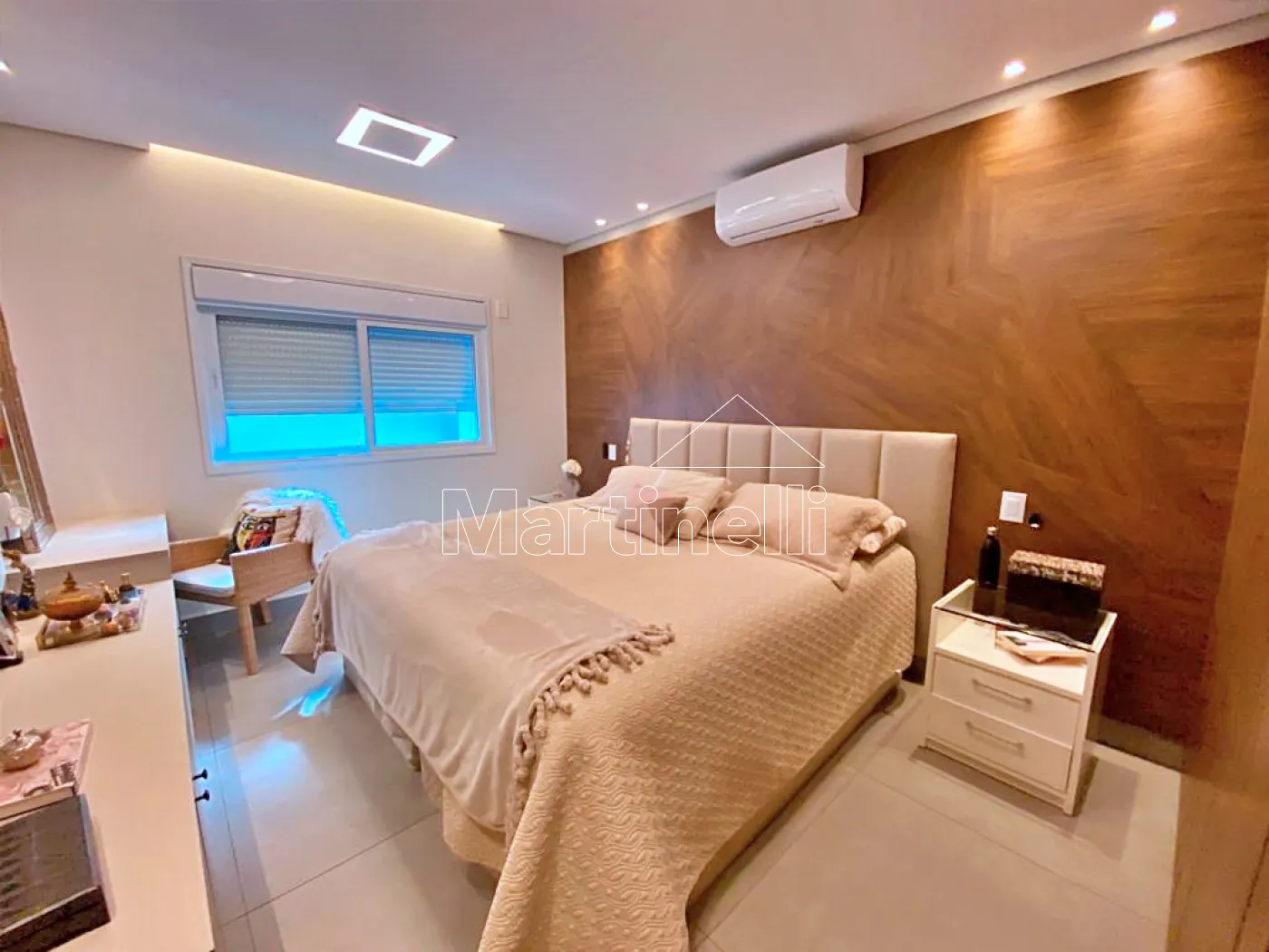 Comprar Casa / Sobrado Condom&iacute;nio em Ribeir&atilde;o Preto R$ 2.300.000,00 - Foto 50