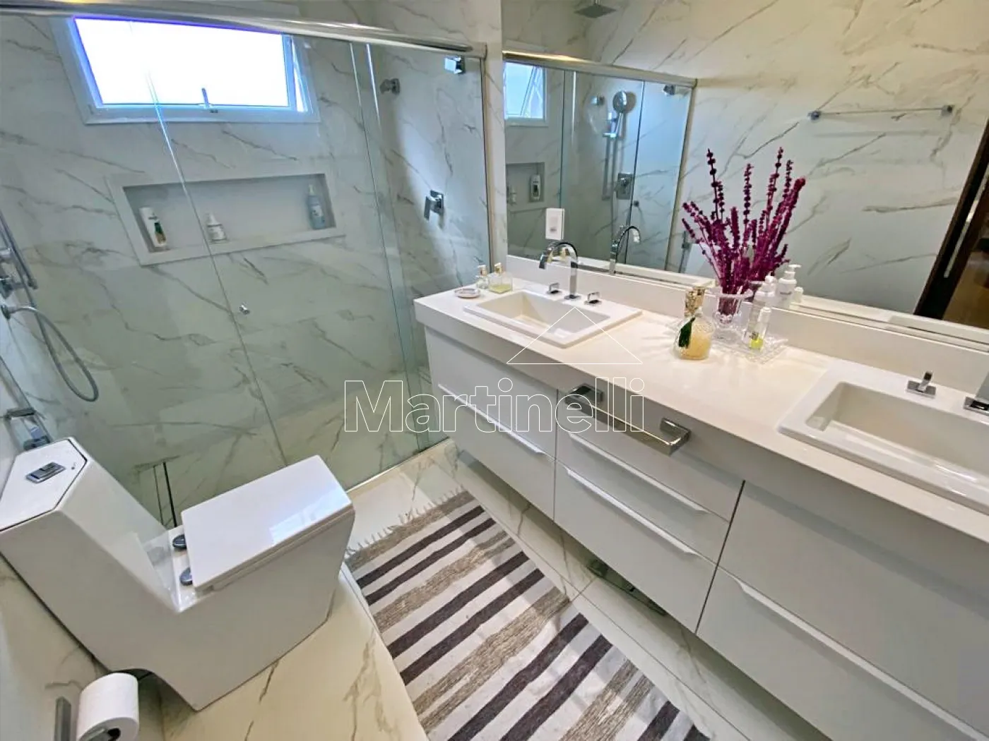 Comprar Casa / Sobrado Condom&iacute;nio em Ribeir&atilde;o Preto R$ 2.300.000,00 - Foto 51