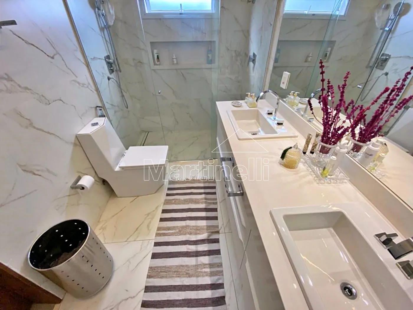 Comprar Casa / Sobrado Condom&iacute;nio em Ribeir&atilde;o Preto R$ 2.300.000,00 - Foto 52