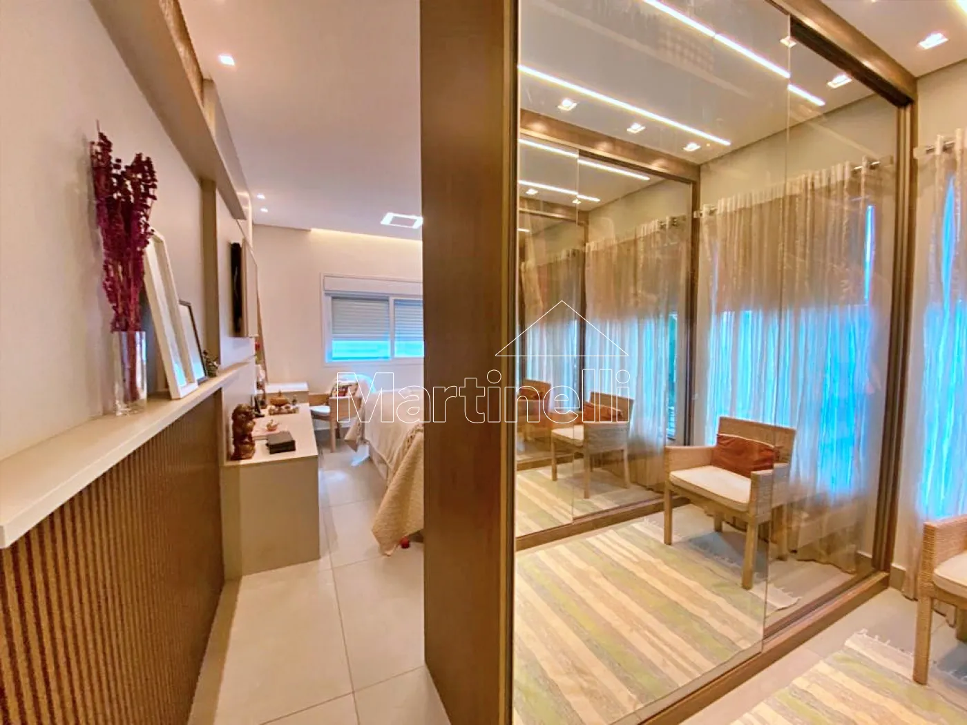 Comprar Casa / Sobrado Condom&iacute;nio em Ribeir&atilde;o Preto R$ 2.300.000,00 - Foto 55