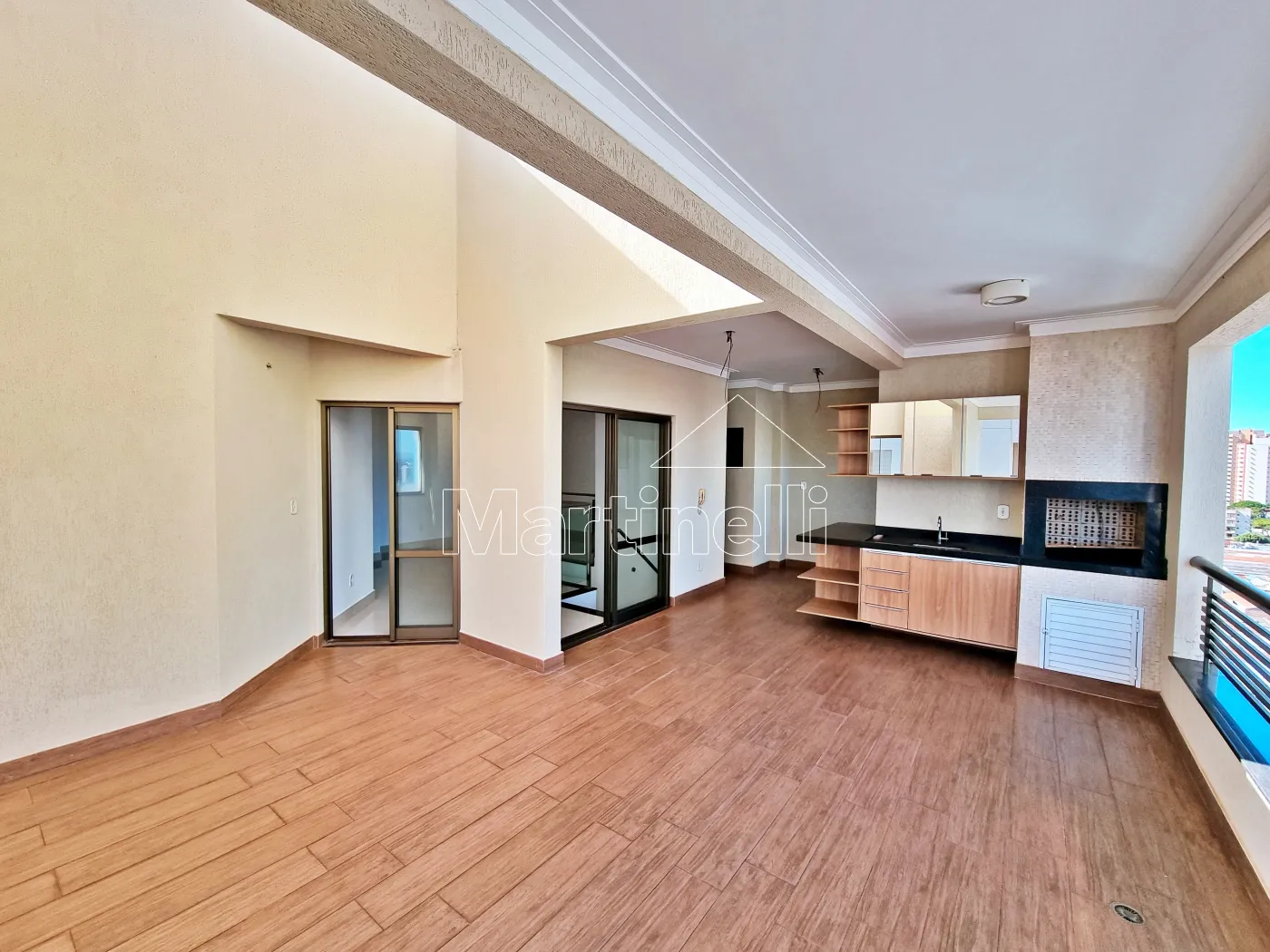 Comprar Apartamento / Padr&atilde;o em Ribeir&atilde;o Preto R$ 1.150.000,00 - Foto 28