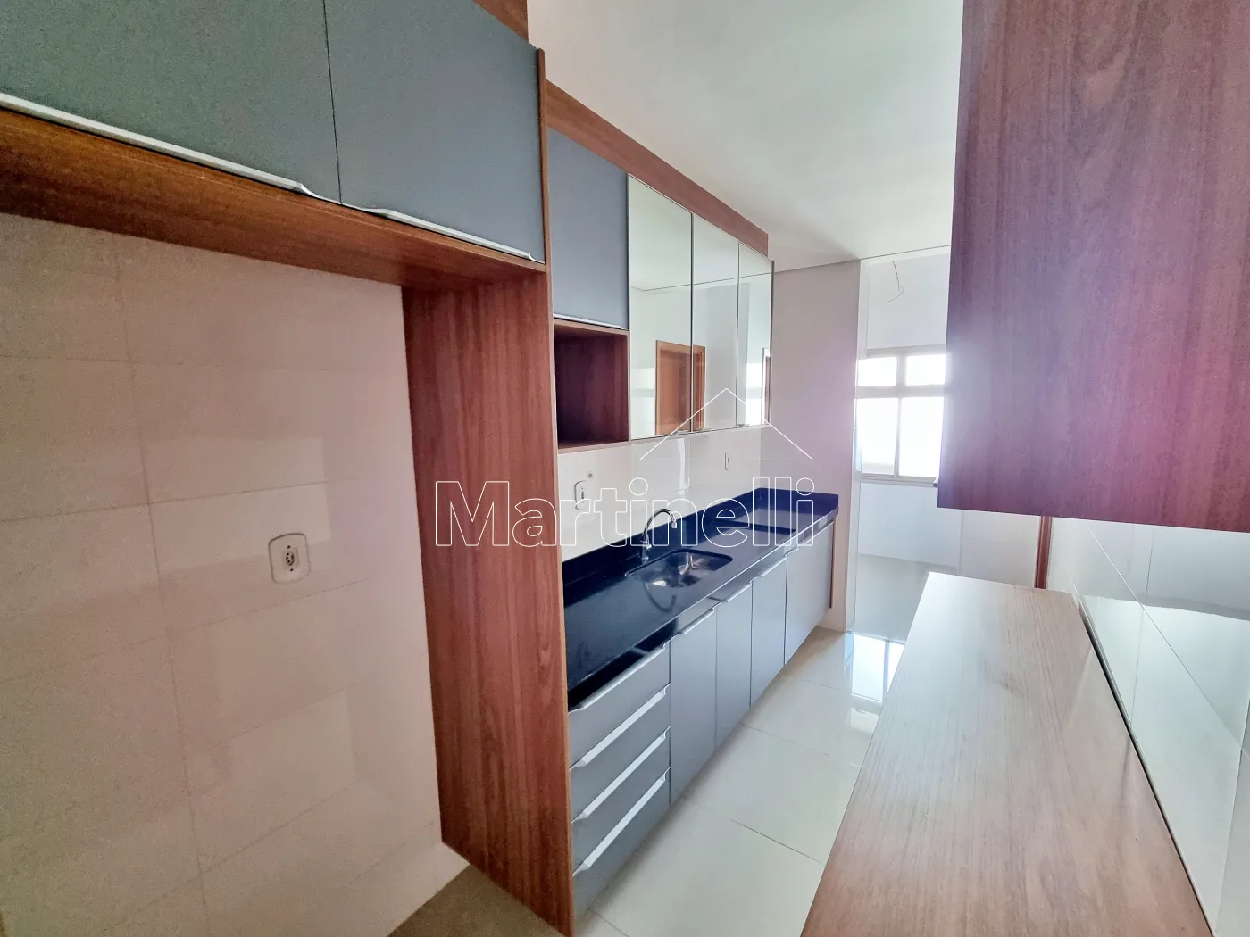 Comprar Apartamento / Padr&atilde;o em Ribeir&atilde;o Preto R$ 1.150.000,00 - Foto 10