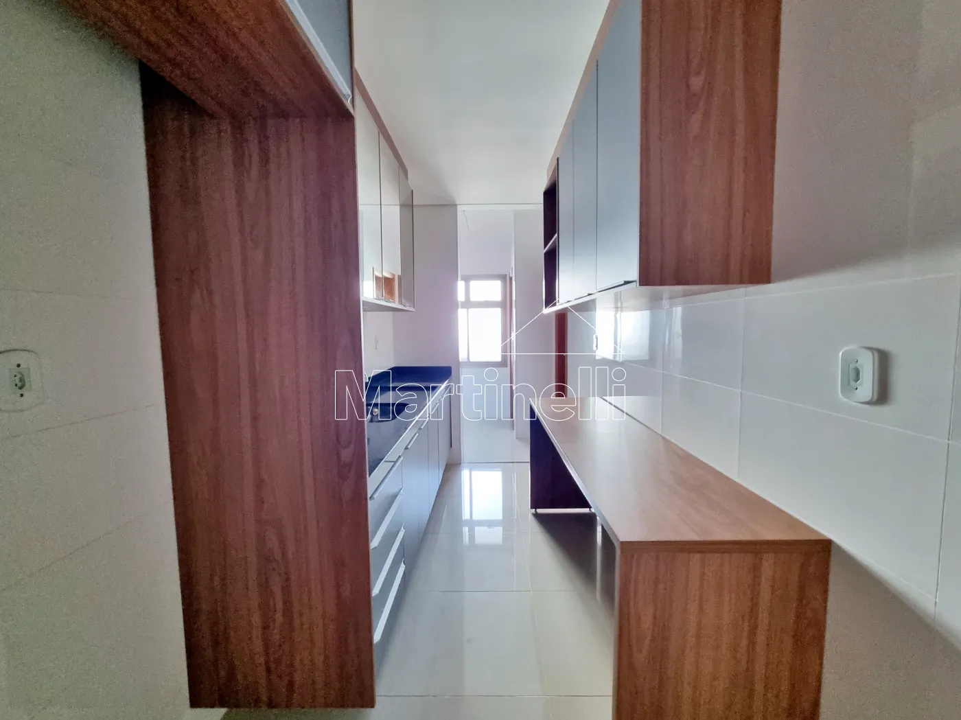 Comprar Apartamento / Padr&atilde;o em Ribeir&atilde;o Preto R$ 1.150.000,00 - Foto 9