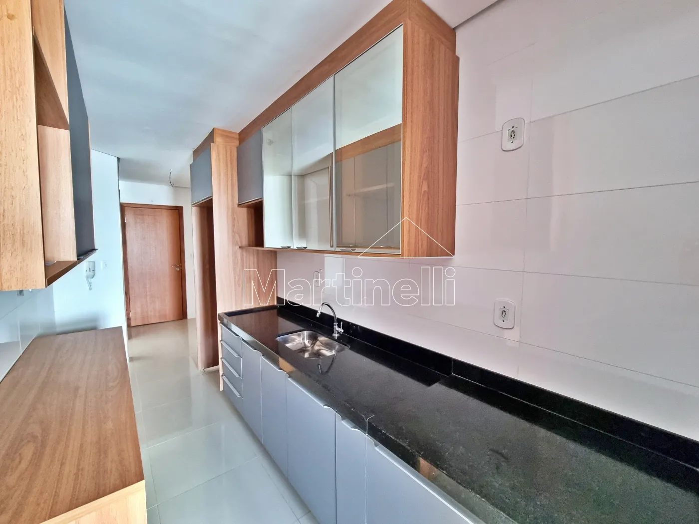 Comprar Apartamento / Padr&atilde;o em Ribeir&atilde;o Preto R$ 1.150.000,00 - Foto 11