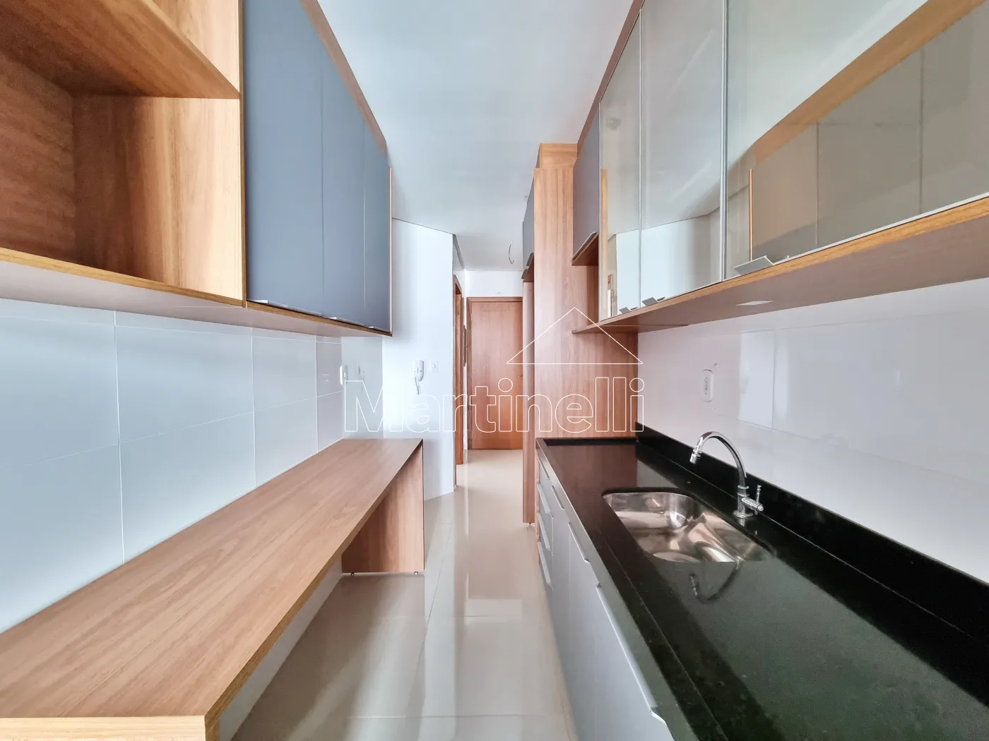 Comprar Apartamento / Padr&atilde;o em Ribeir&atilde;o Preto R$ 1.150.000,00 - Foto 12