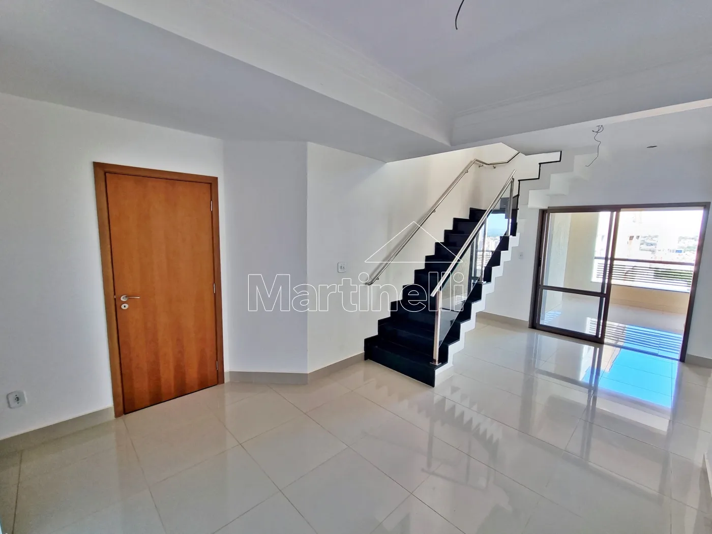 Comprar Apartamento / Padr&atilde;o em Ribeir&atilde;o Preto R$ 1.150.000,00 - Foto 2