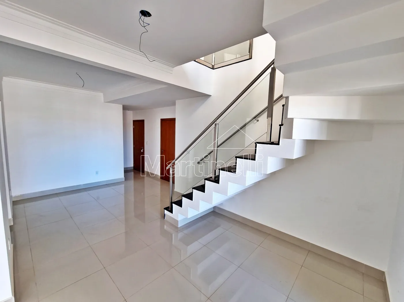 Comprar Apartamento / Padr&atilde;o em Ribeir&atilde;o Preto R$ 1.150.000,00 - Foto 3