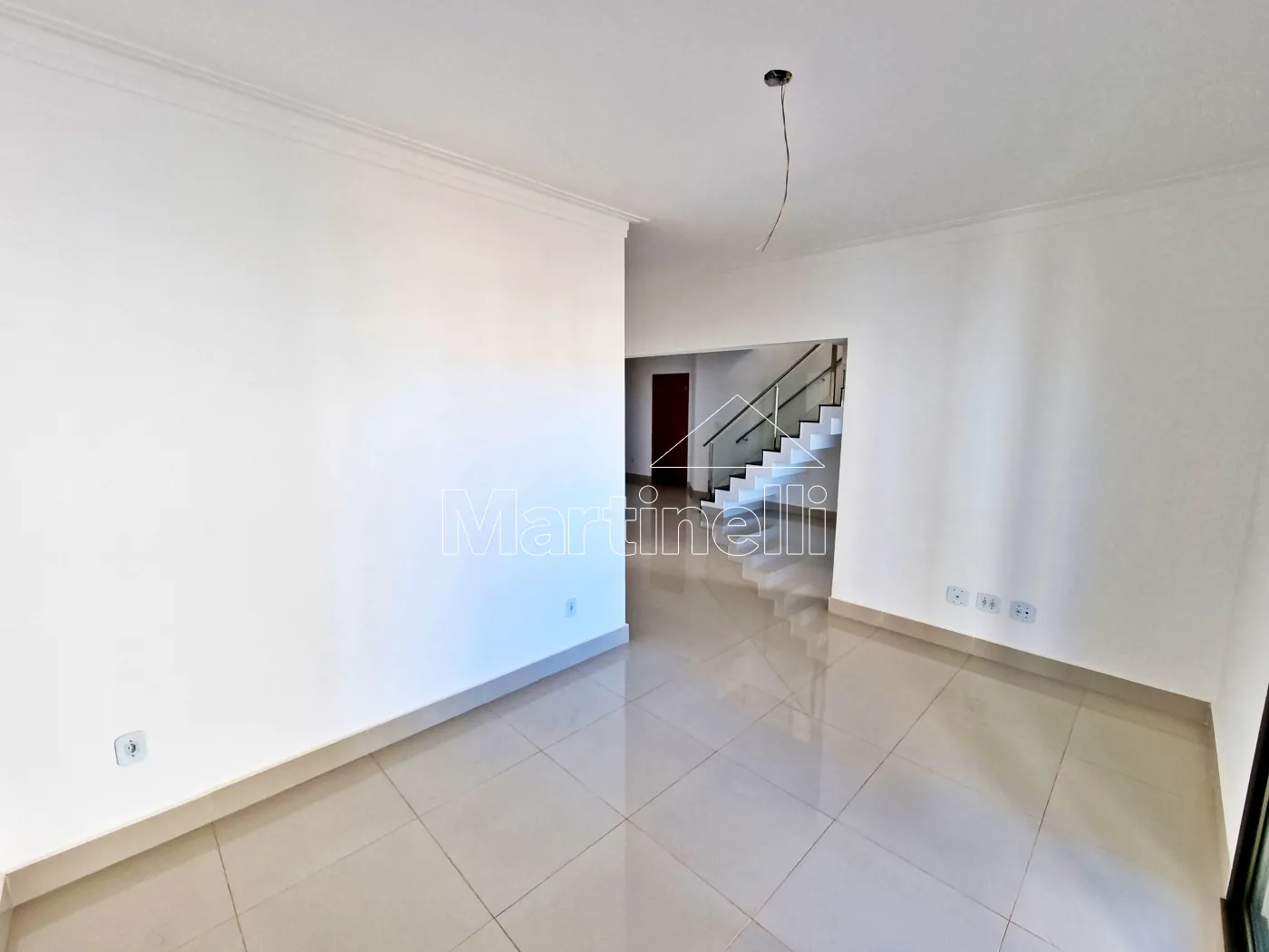 Comprar Apartamento / Padr&atilde;o em Ribeir&atilde;o Preto R$ 1.150.000,00 - Foto 4