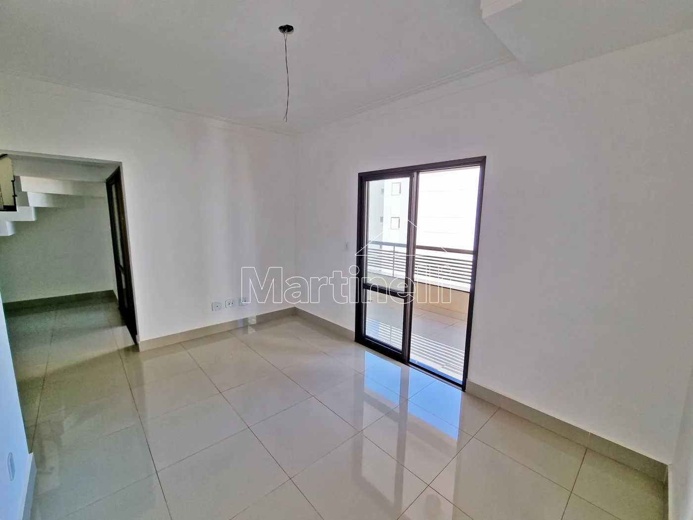 Comprar Apartamento / Padr&atilde;o em Ribeir&atilde;o Preto R$ 1.150.000,00 - Foto 5
