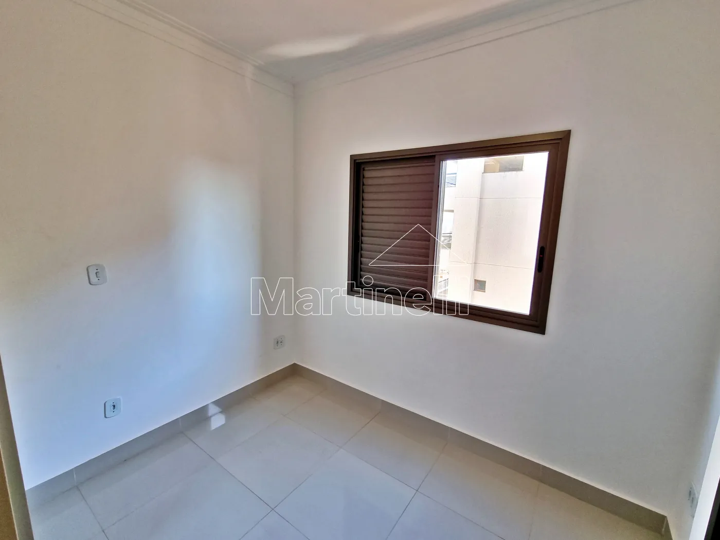 Comprar Apartamento / Padr&atilde;o em Ribeir&atilde;o Preto R$ 1.150.000,00 - Foto 13