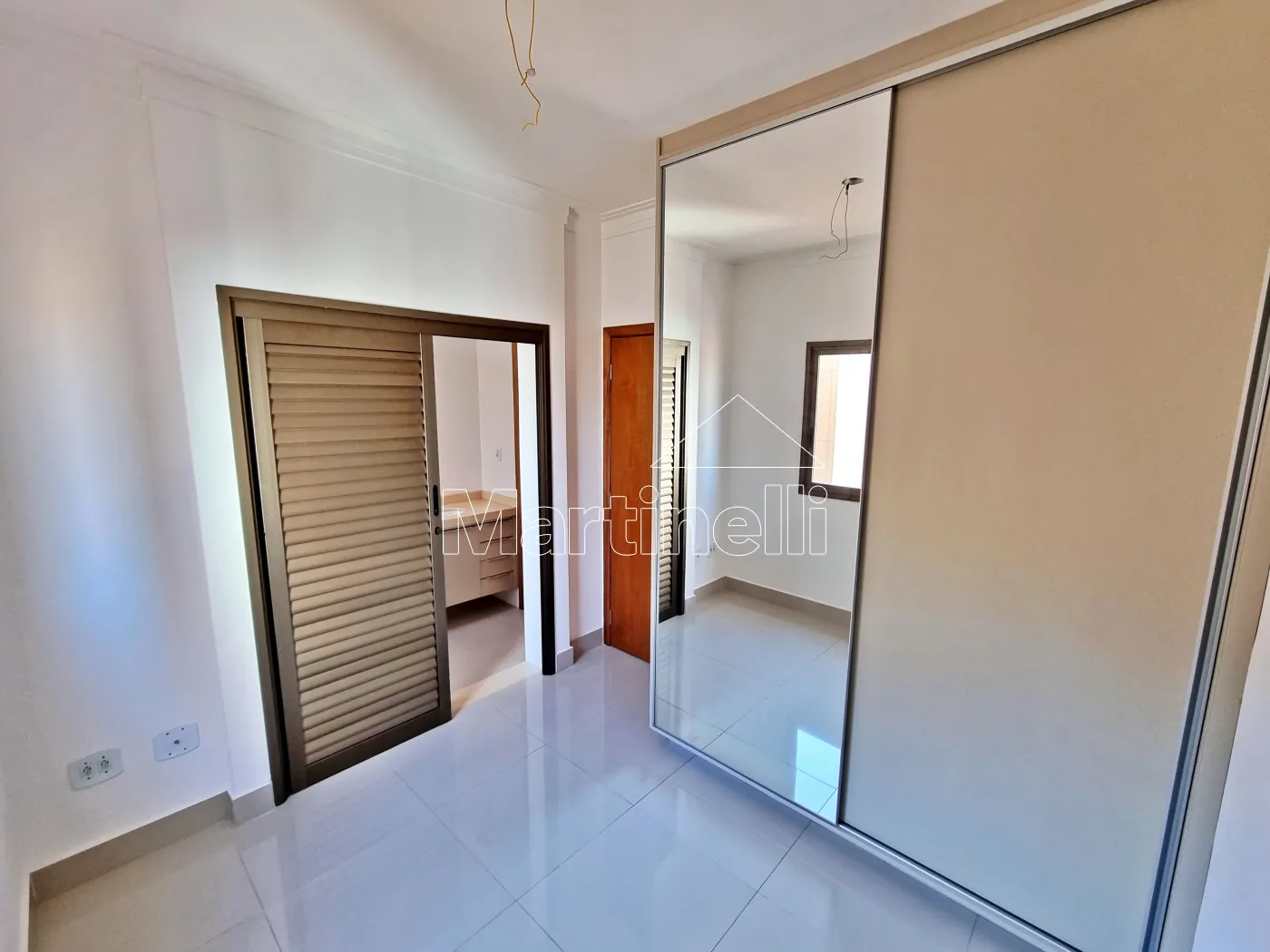 Comprar Apartamento / Padr&atilde;o em Ribeir&atilde;o Preto R$ 1.150.000,00 - Foto 14