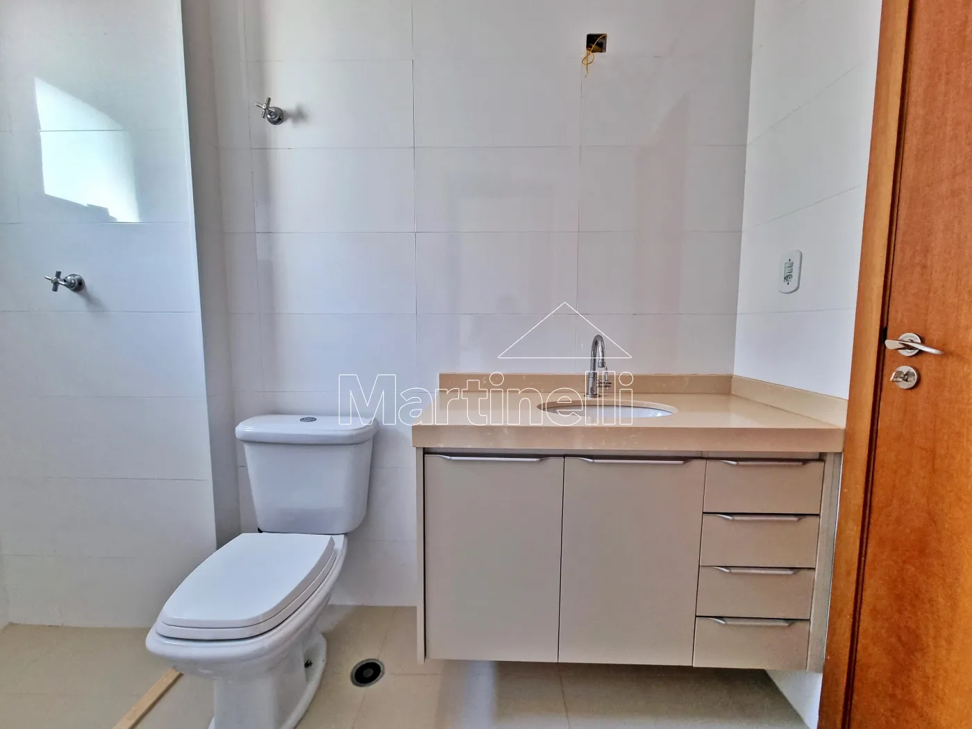 Comprar Apartamento / Padr&atilde;o em Ribeir&atilde;o Preto R$ 1.150.000,00 - Foto 15