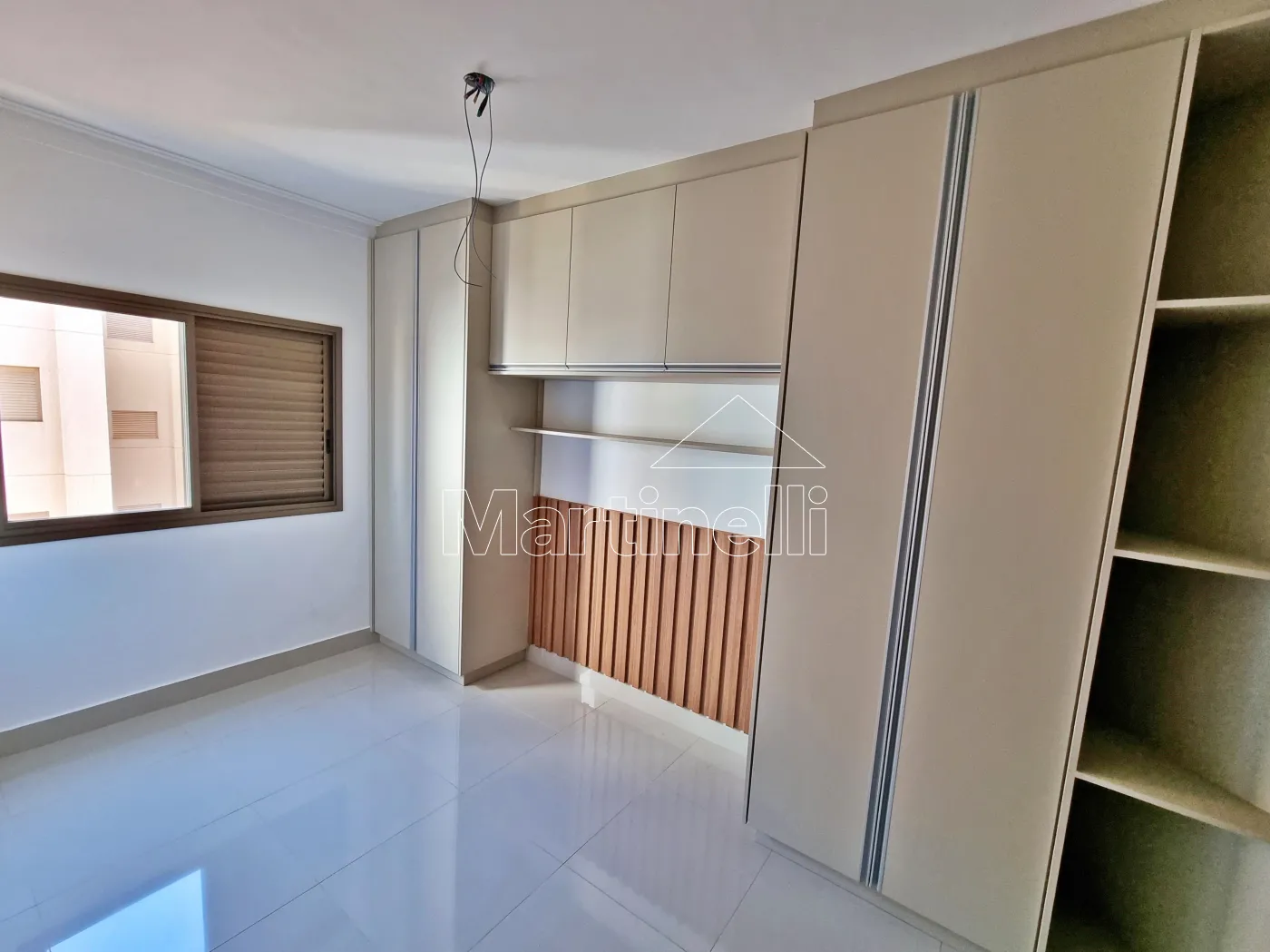 Comprar Apartamento / Padr&atilde;o em Ribeir&atilde;o Preto R$ 1.150.000,00 - Foto 16