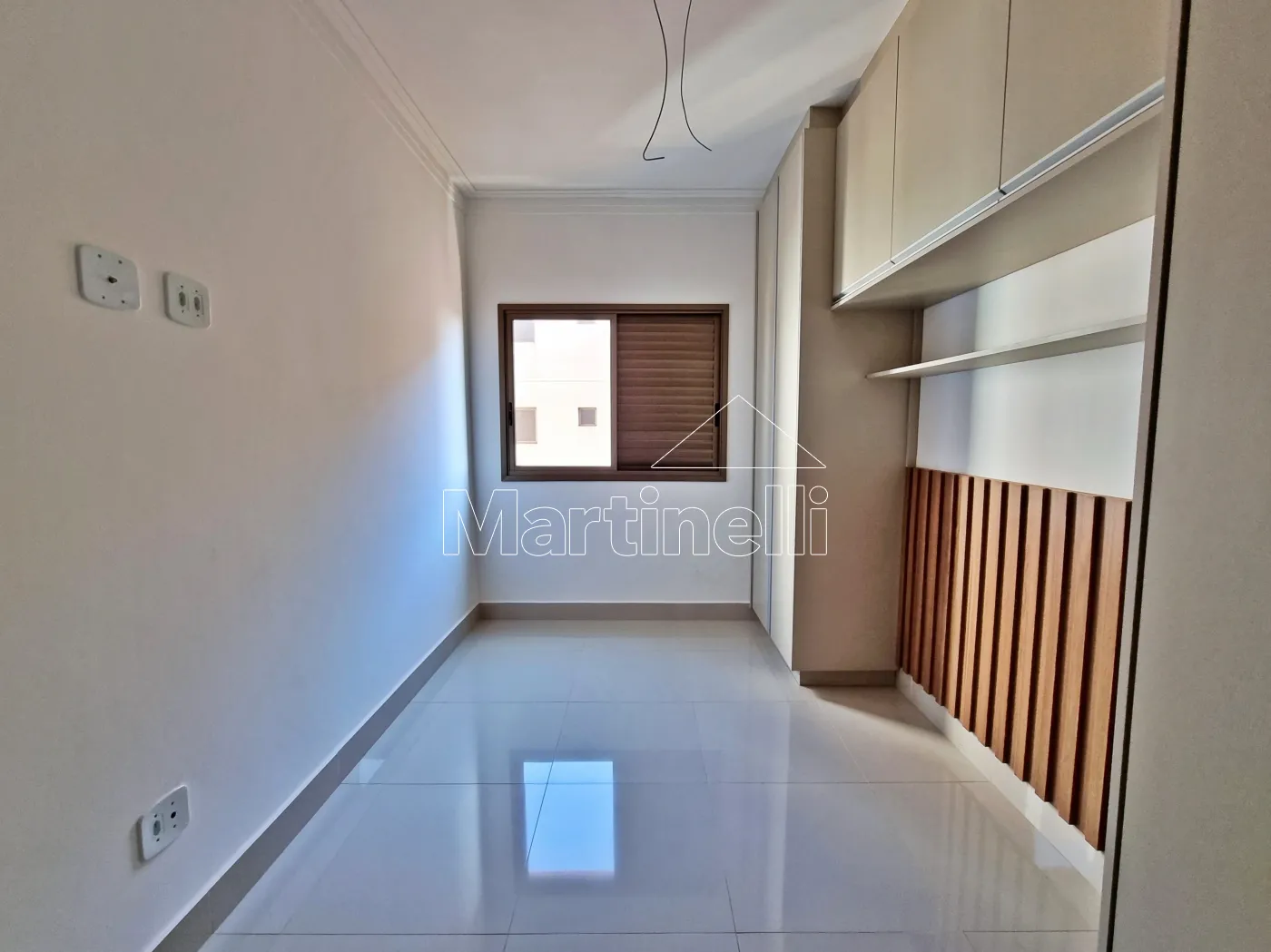 Comprar Apartamento / Padr&atilde;o em Ribeir&atilde;o Preto R$ 1.150.000,00 - Foto 17