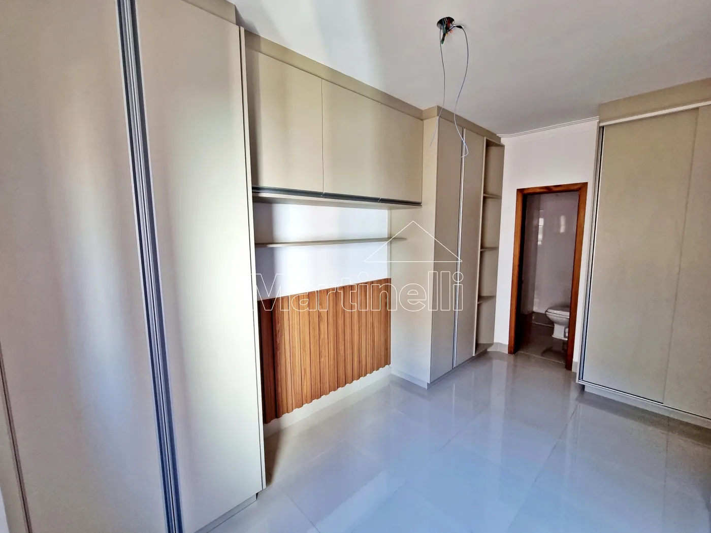 Comprar Apartamento / Padr&atilde;o em Ribeir&atilde;o Preto R$ 1.150.000,00 - Foto 18