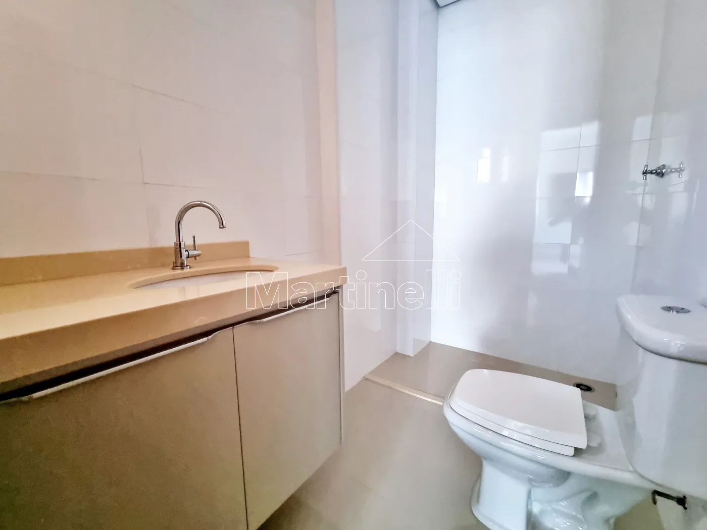 Comprar Apartamento / Padr&atilde;o em Ribeir&atilde;o Preto R$ 1.150.000,00 - Foto 19